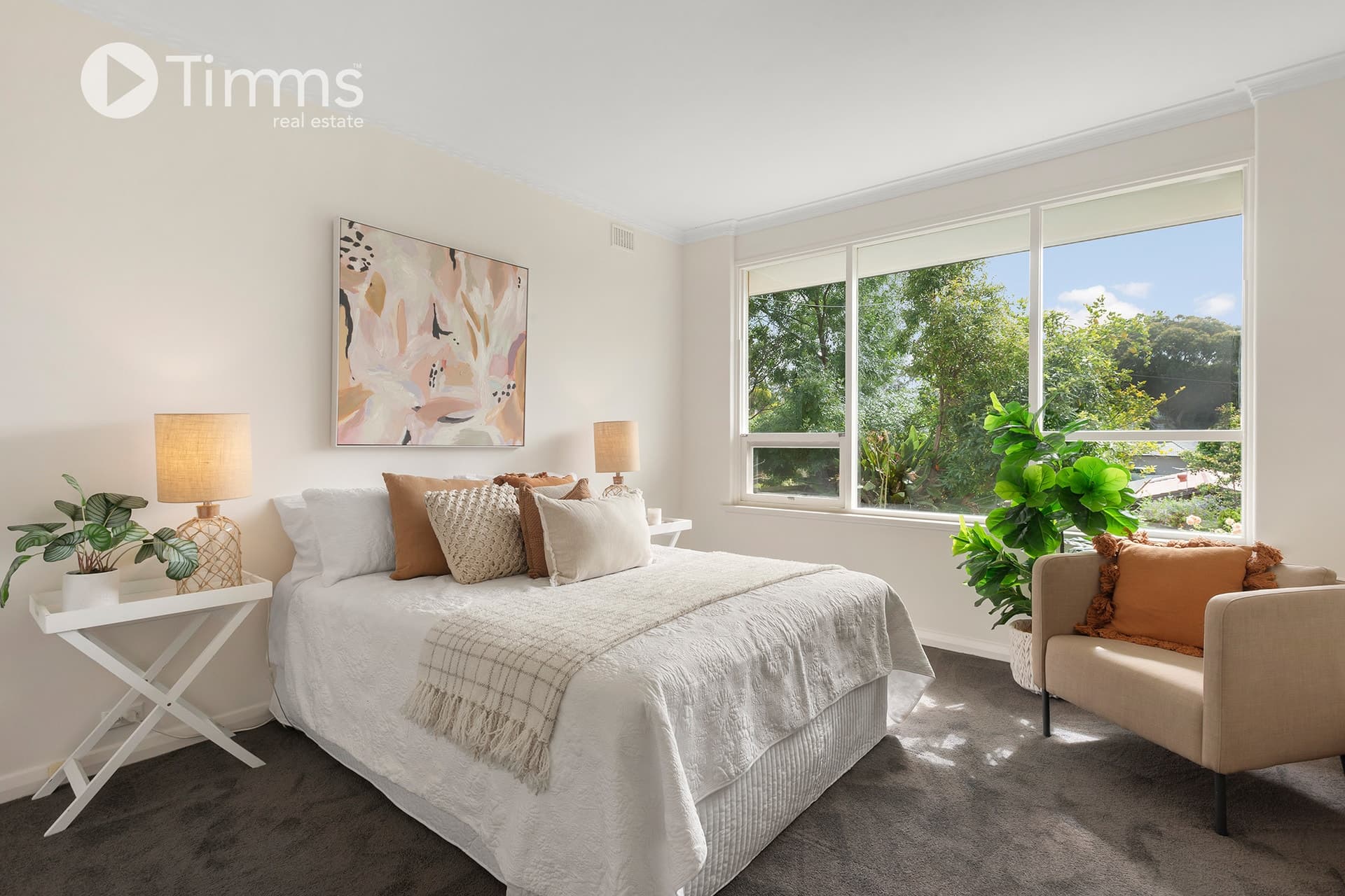 15 Larkdale Crescent, O'Halloran Hill - Thumbnail 5