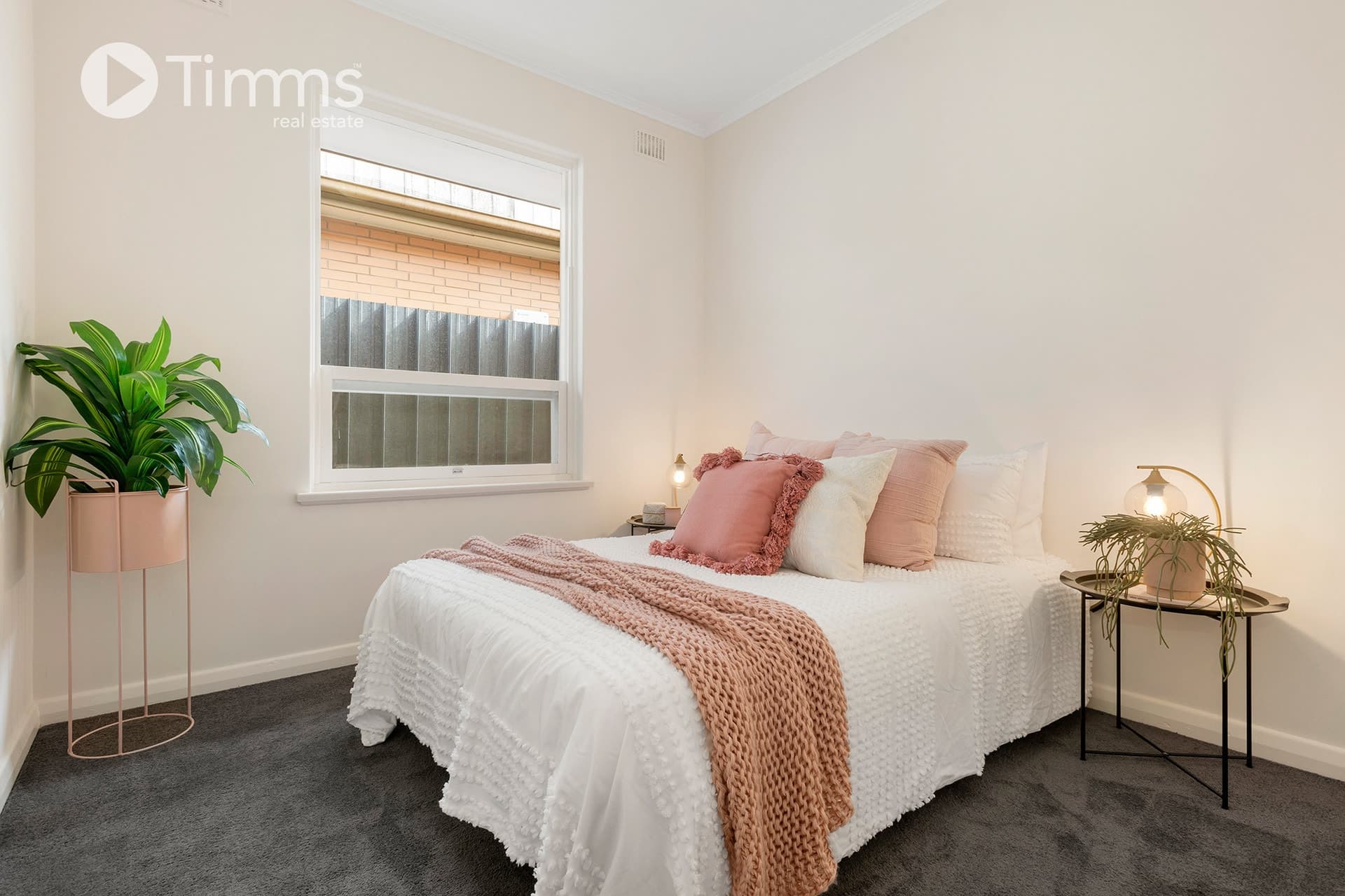 15 Larkdale Crescent, O'Halloran Hill - Thumbnail 6