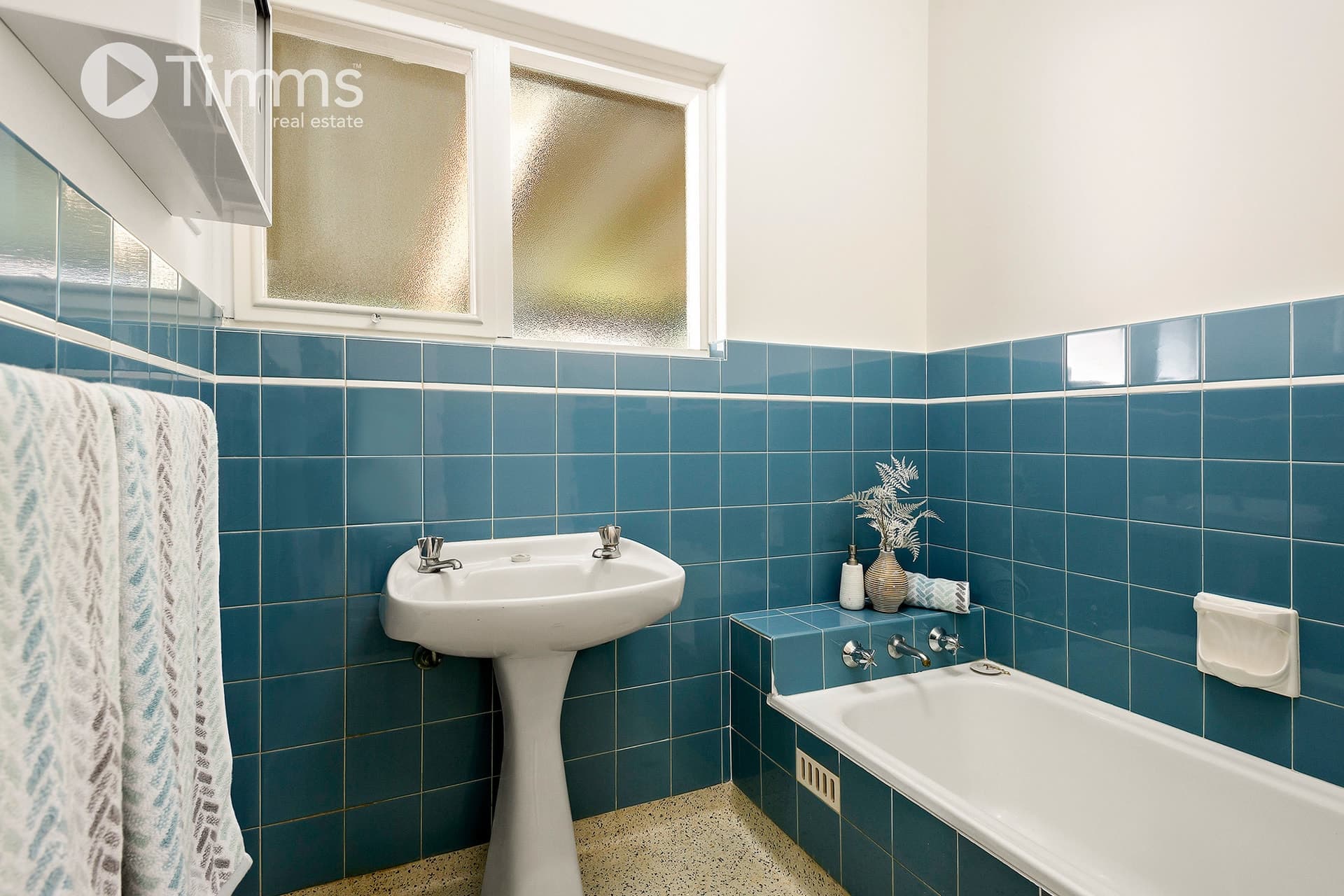 15 Larkdale Crescent, O'Halloran Hill - Thumbnail 7