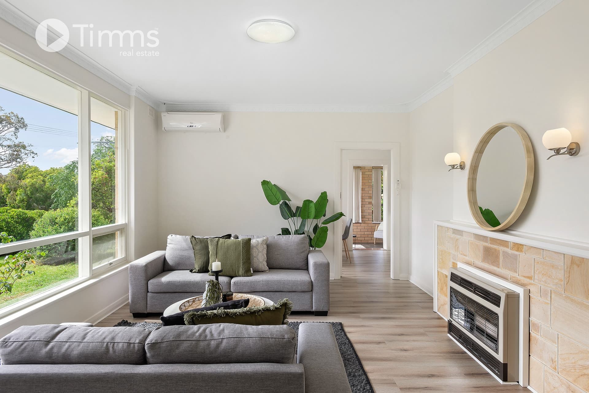 15 Larkdale Crescent, O'Halloran Hill - Thumbnail 8