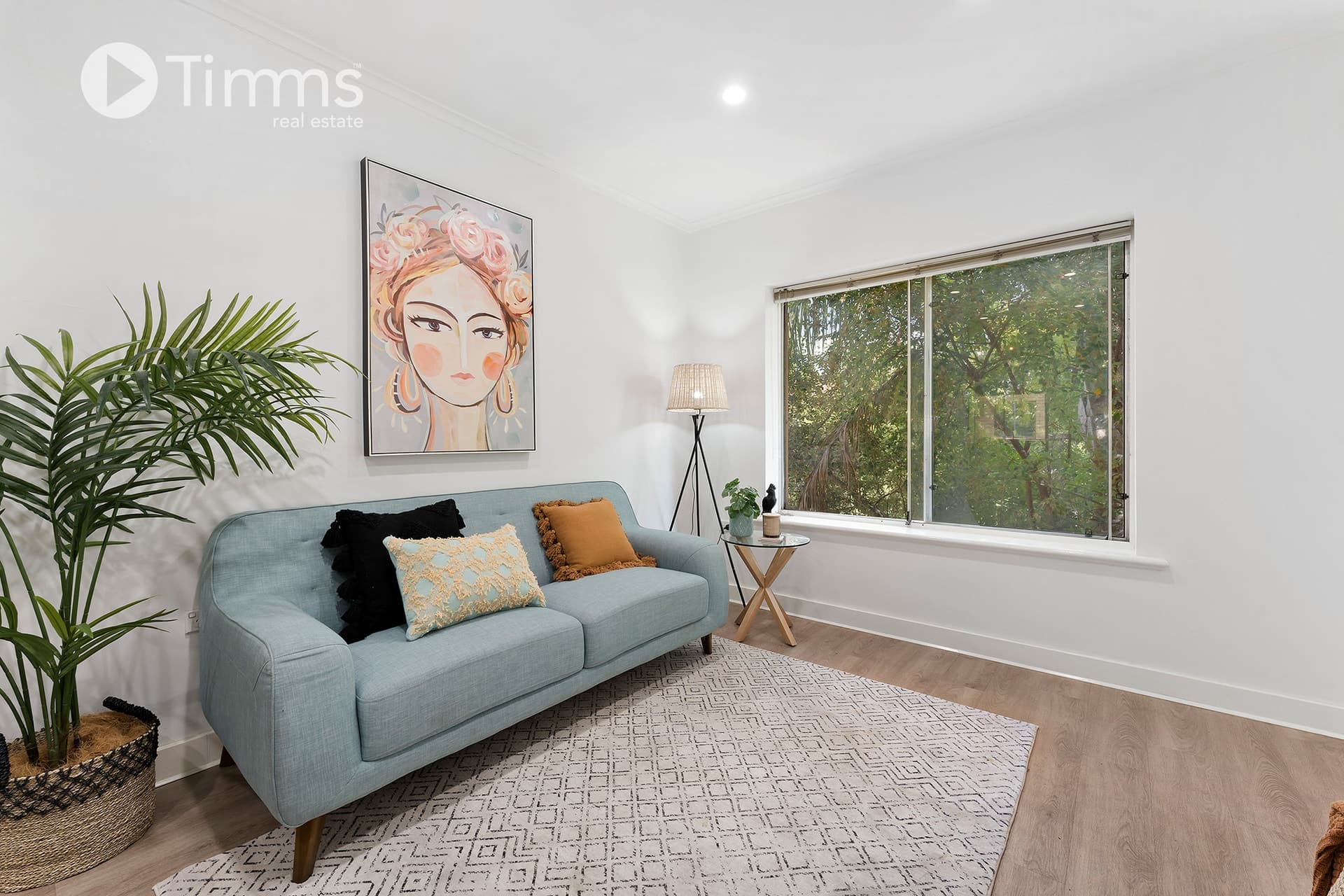 10/1a Hartland Avenue, Black Forest - Image 1