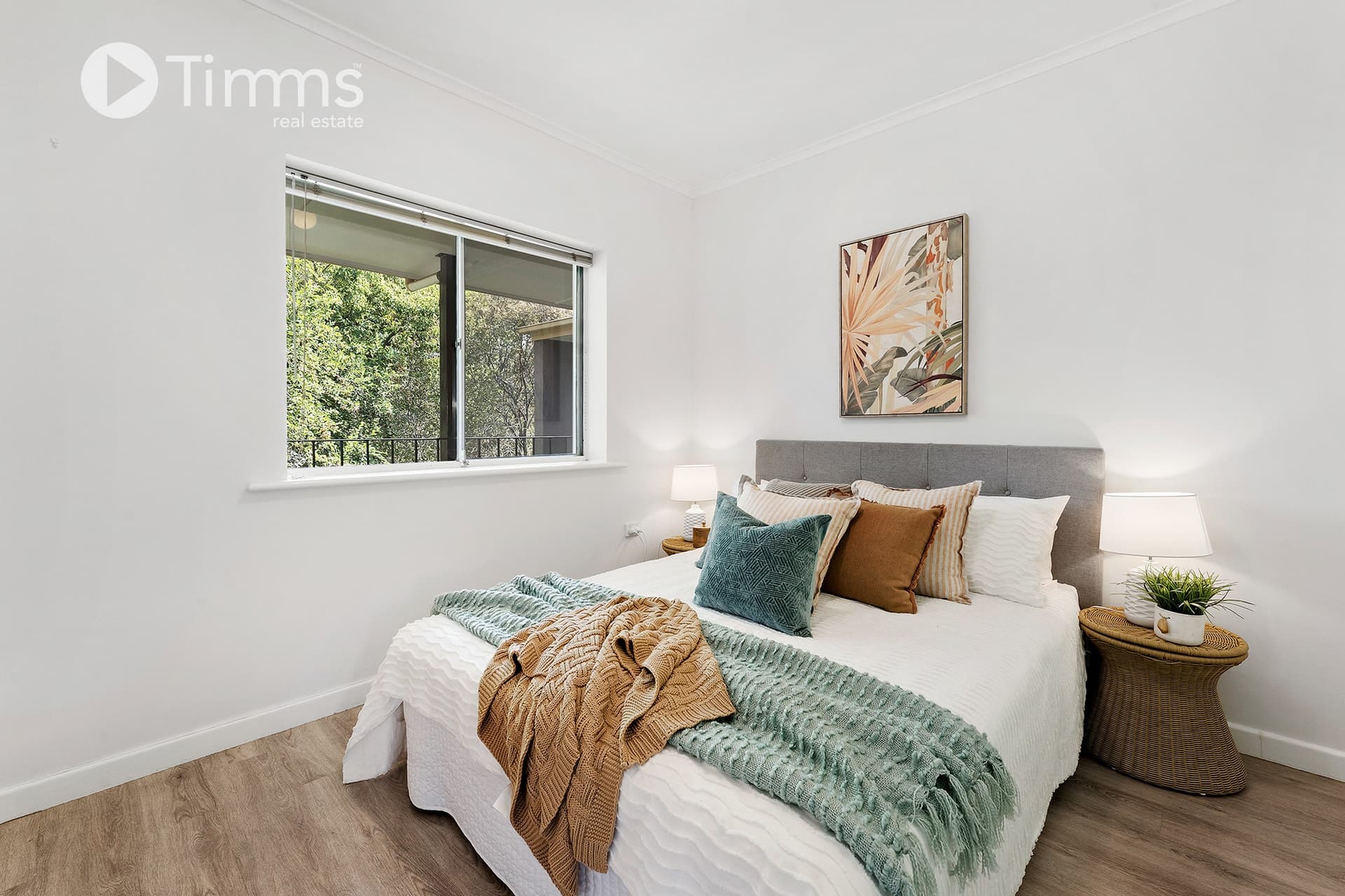 10/1a Hartland Avenue, Black Forest - Thumbnail 5