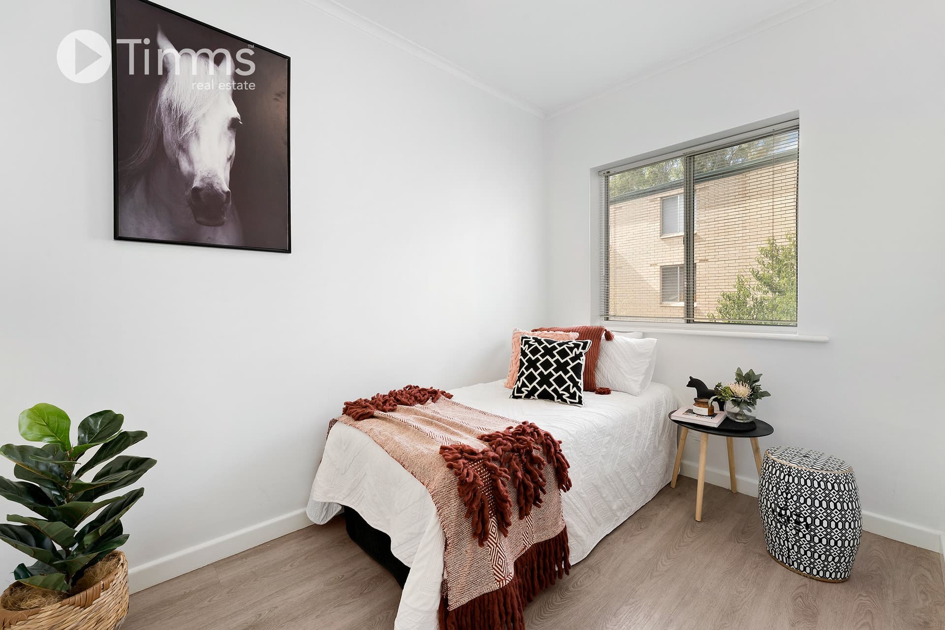 10/1a Hartland Avenue, Black Forest - Thumbnail 6