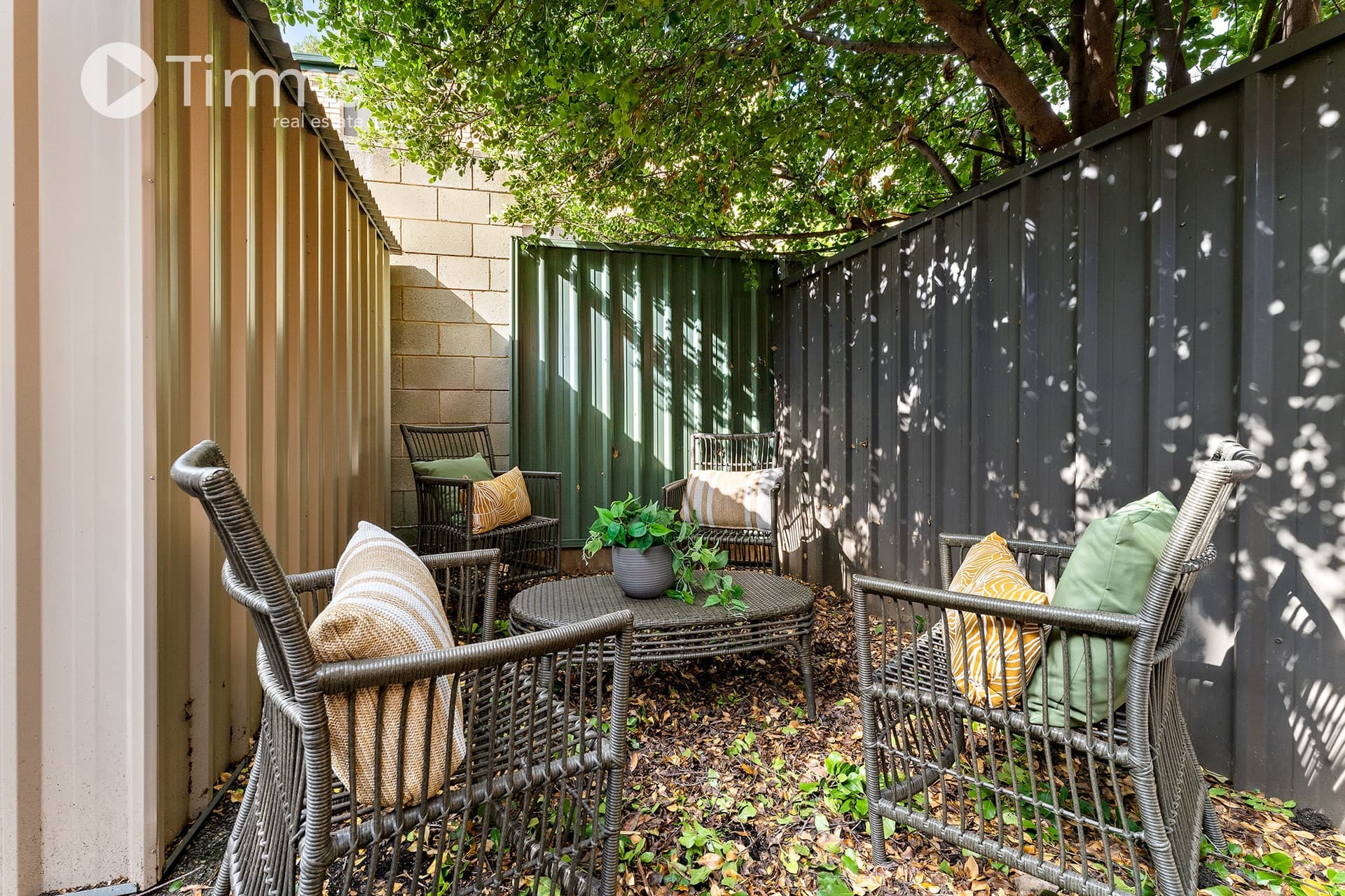 10/1a Hartland Avenue, Black Forest - Thumbnail 8