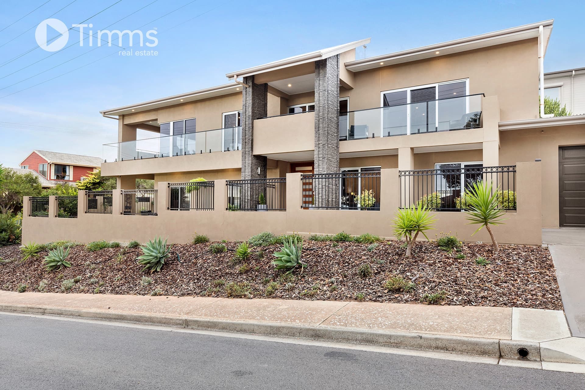 9 Pindee Street, Hallett Cove - Image 1
