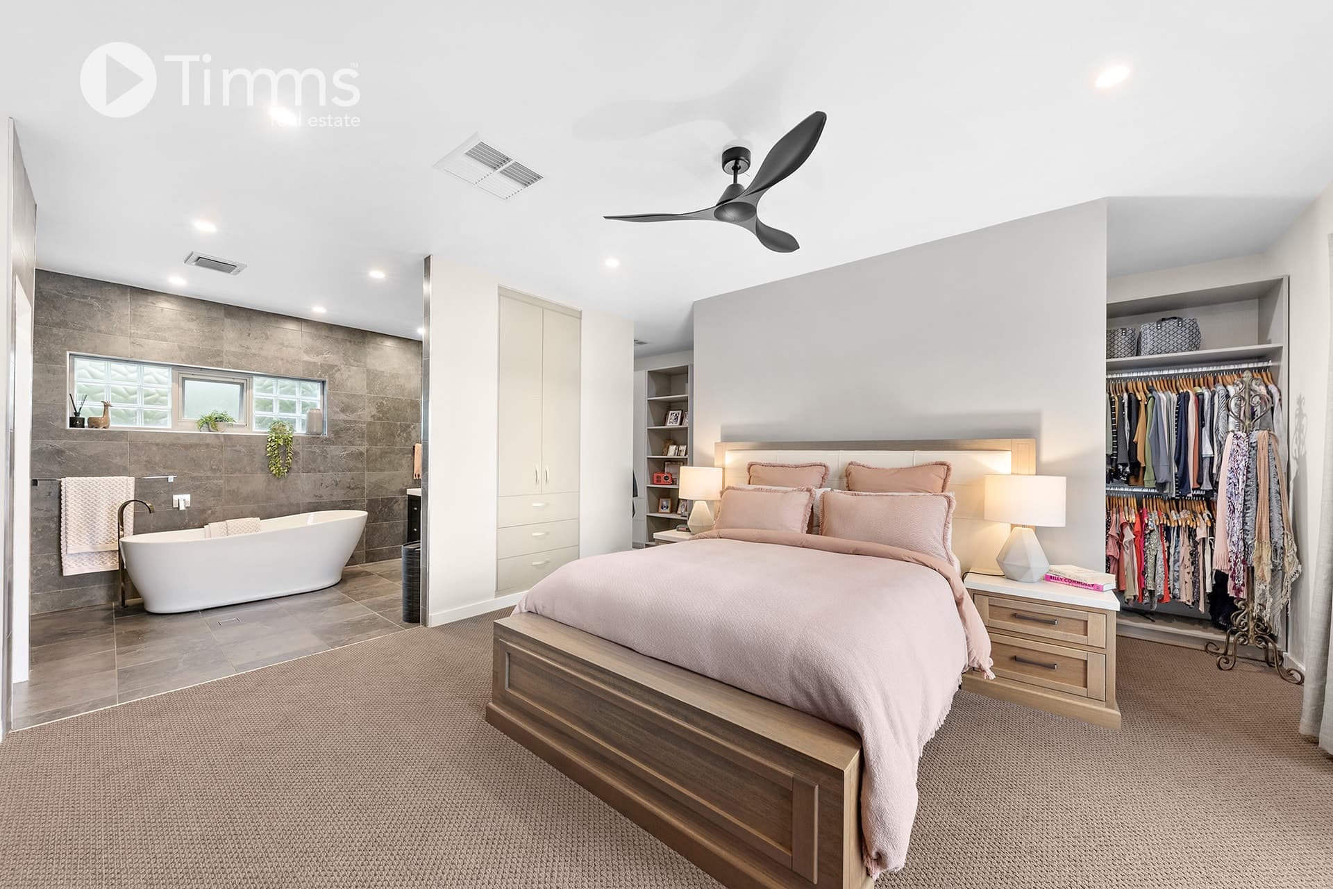 9 Pindee Street, Hallett Cove - Thumbnail 2