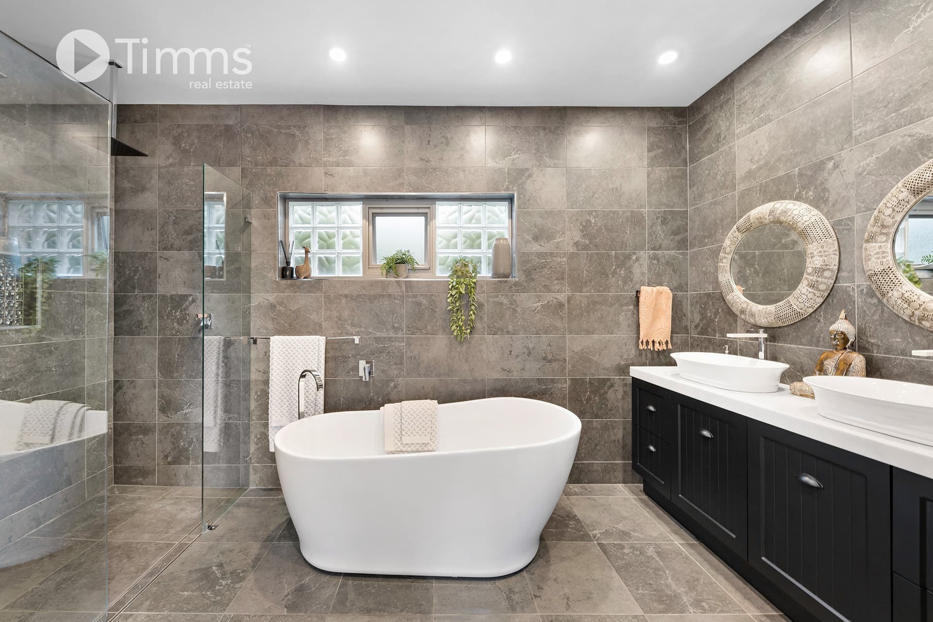 9 Pindee Street, Hallett Cove - Thumbnail 3