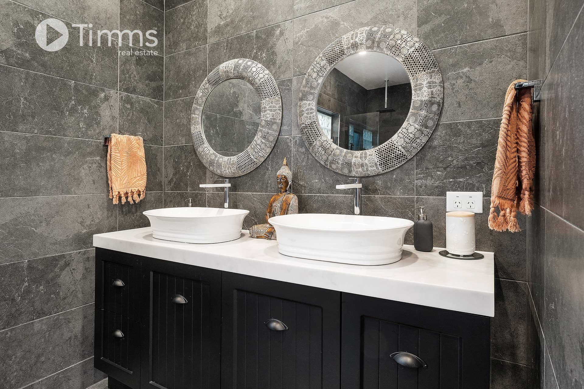 9 Pindee Street, Hallett Cove - Thumbnail 4