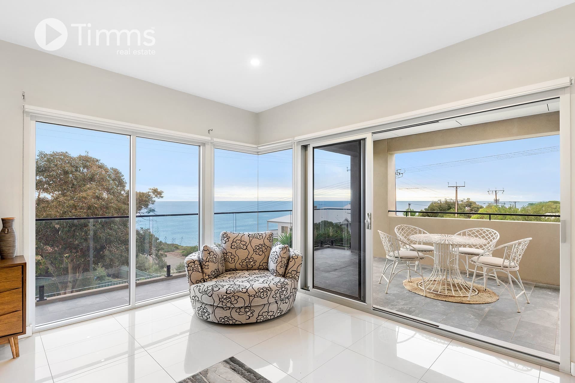9 Pindee Street, Hallett Cove - Thumbnail 5