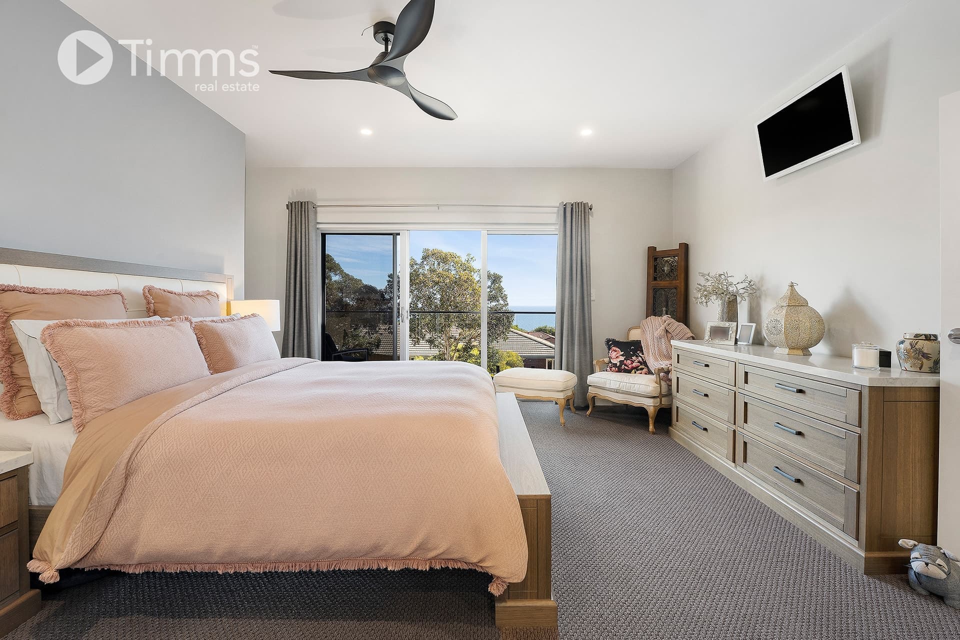 9 Pindee Street, Hallett Cove - Thumbnail 6