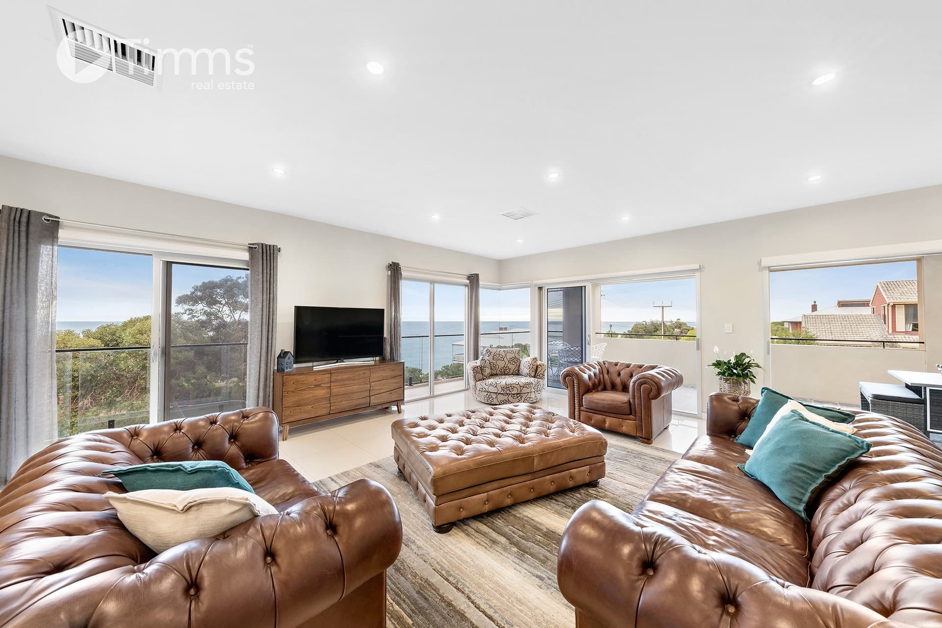 9 Pindee Street, Hallett Cove - Thumbnail 7