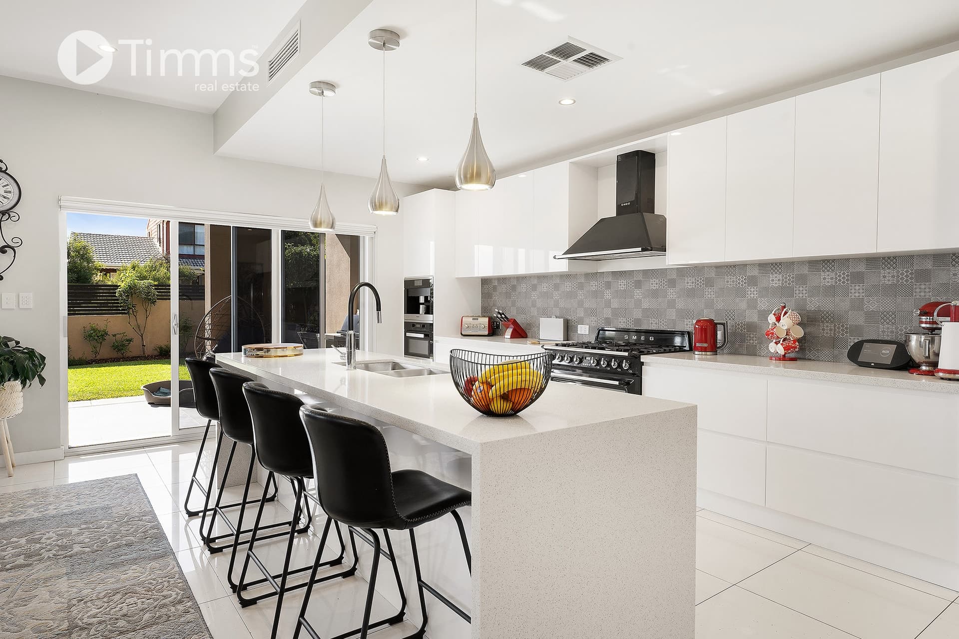 9 Pindee Street, Hallett Cove - Thumbnail 8