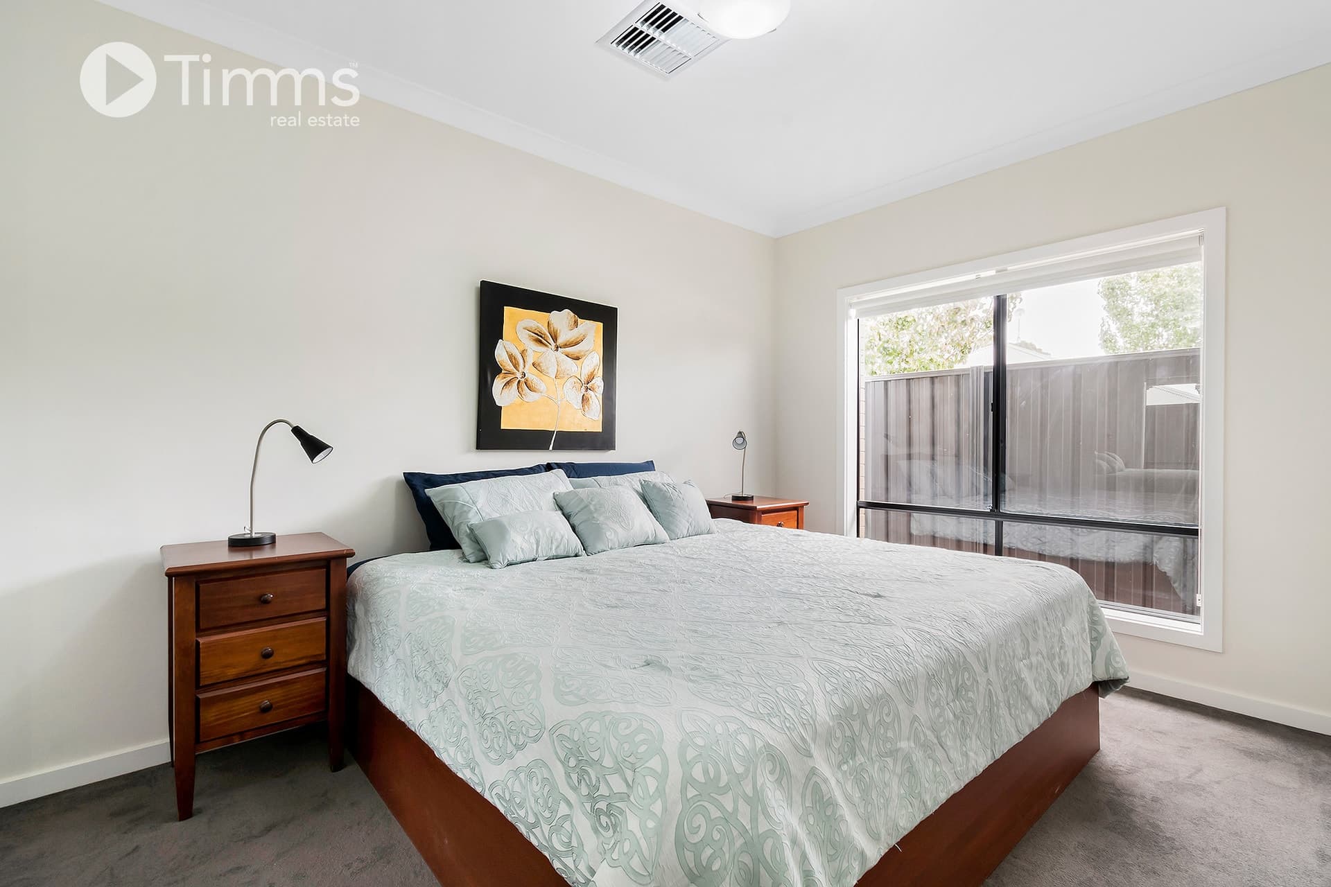 27 Shirley Avenue, Woodville West - Thumbnail 7