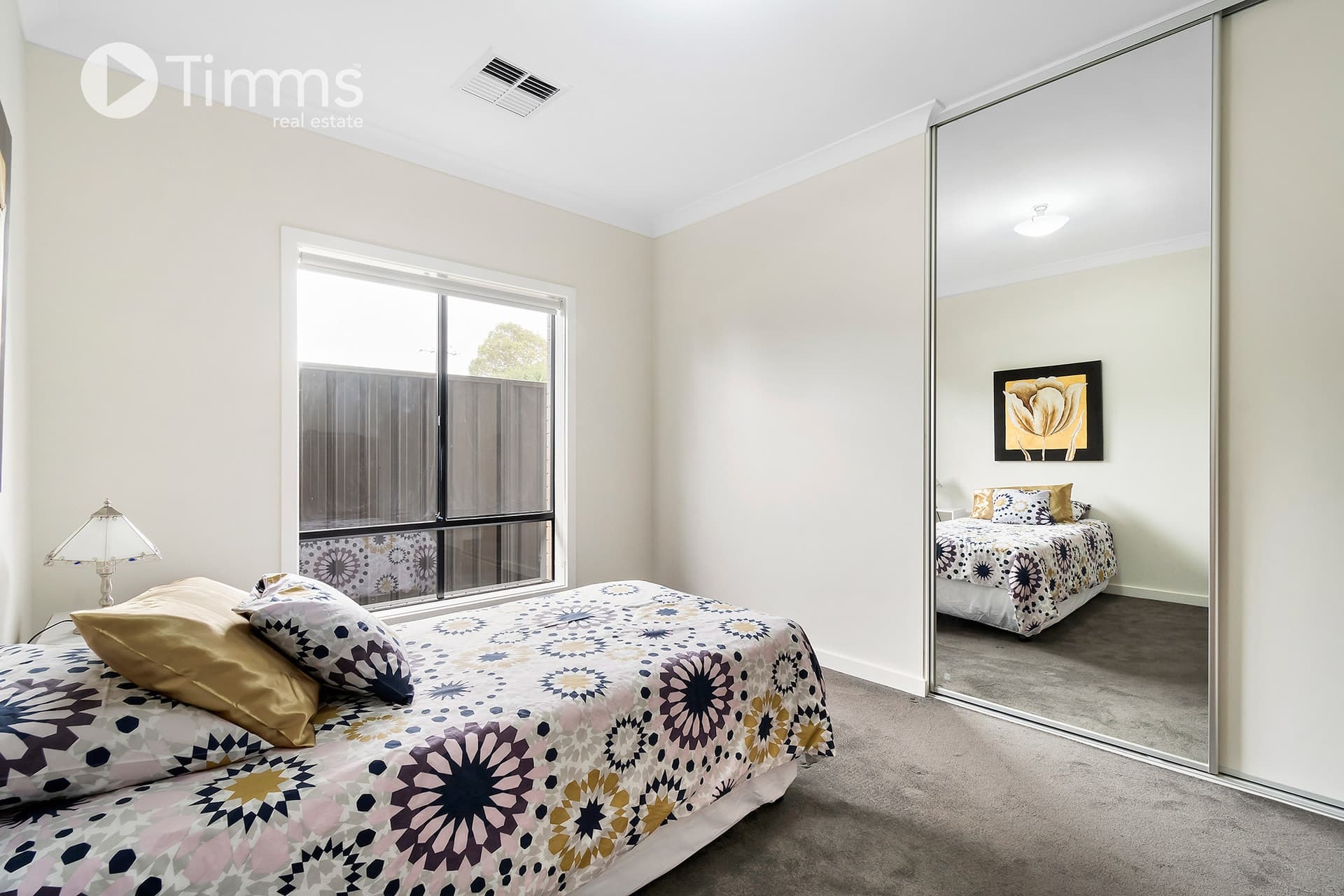 27 Shirley Avenue, Woodville West - Thumbnail 8