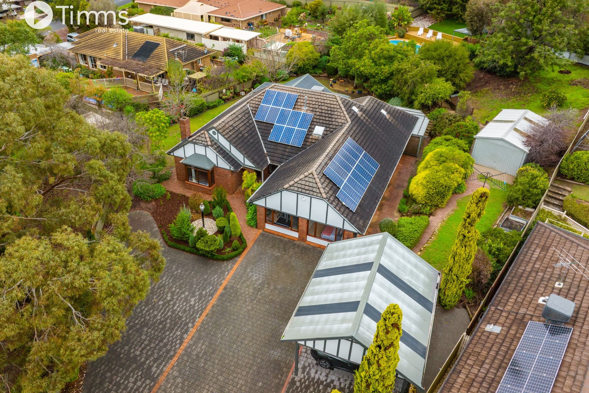 12 Vintage Court, Aberfoyle Park - Image 1