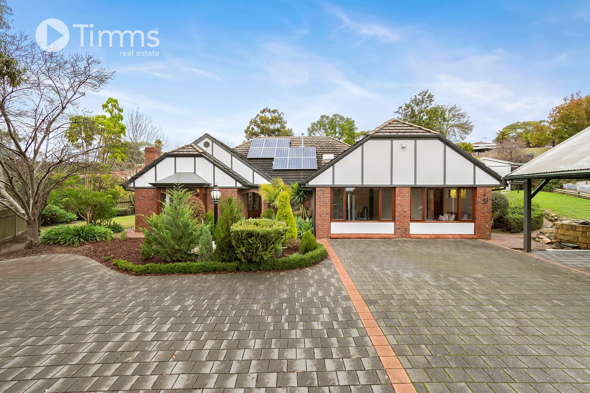 12 Vintage Court, Aberfoyle Park - Thumbnail 2
