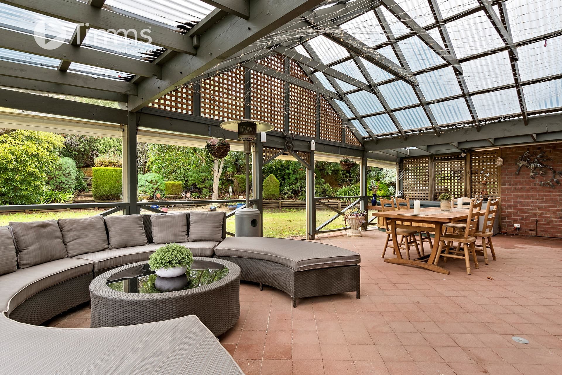 12 Vintage Court, Aberfoyle Park - Thumbnail 3