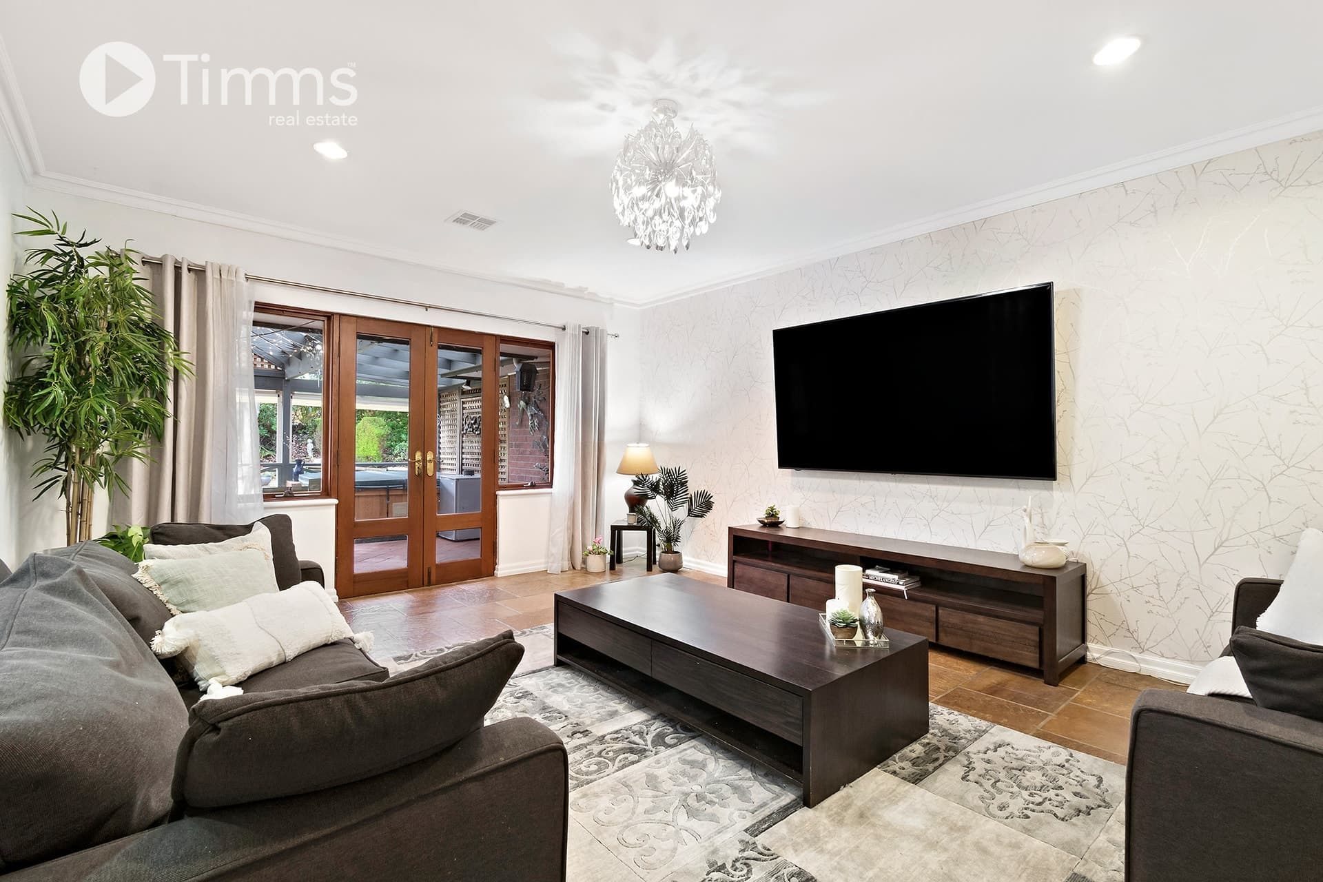 12 Vintage Court, Aberfoyle Park - Thumbnail 4
