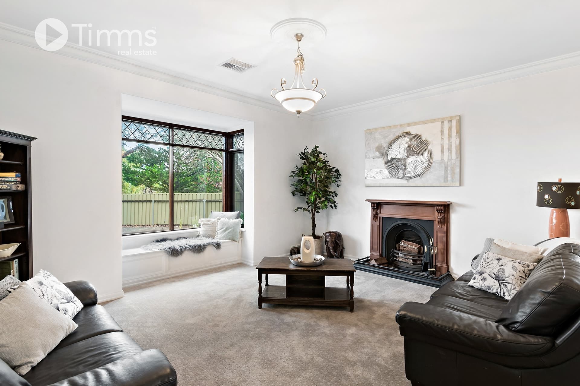 12 Vintage Court, Aberfoyle Park - Thumbnail 5