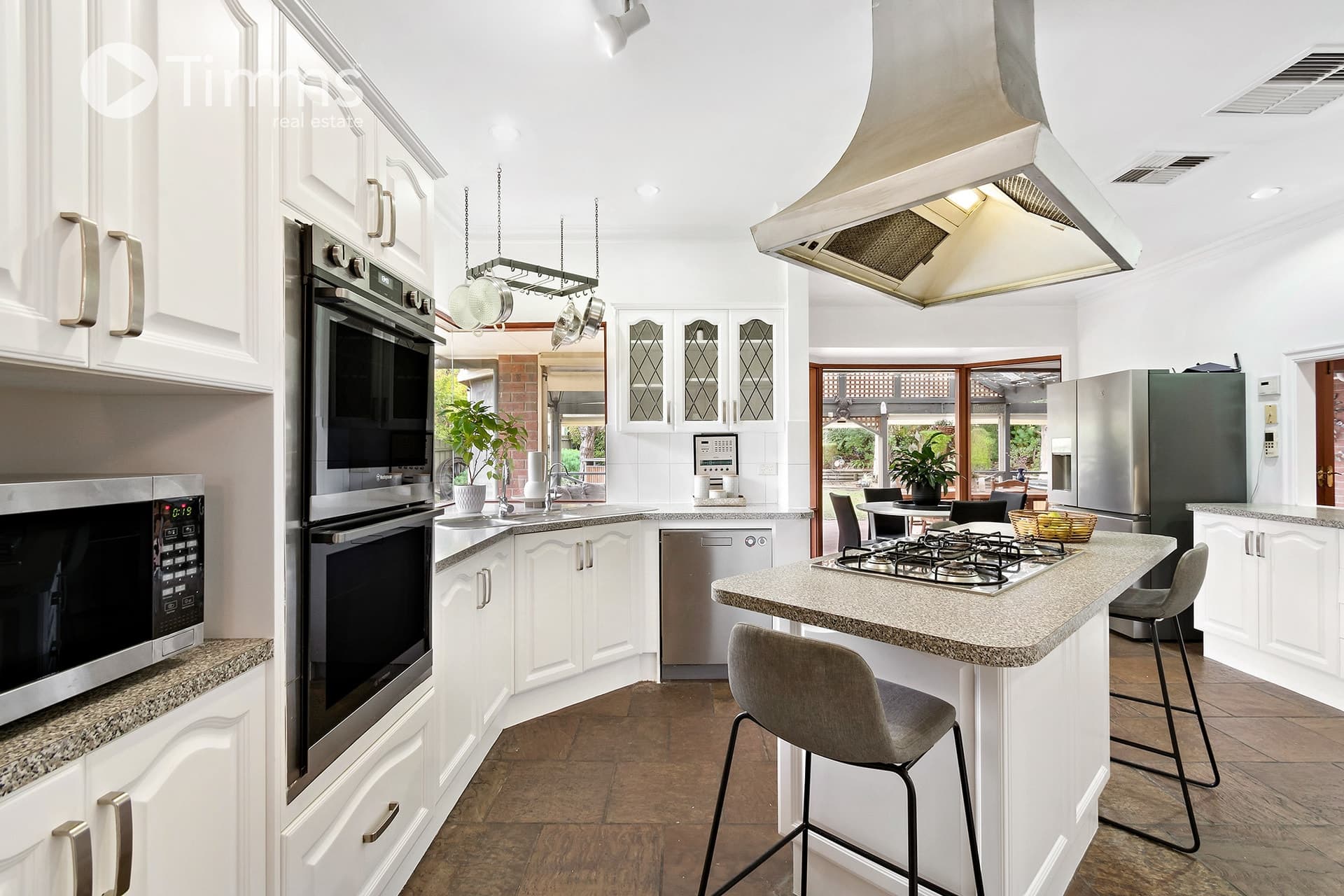 12 Vintage Court, Aberfoyle Park - Thumbnail 6