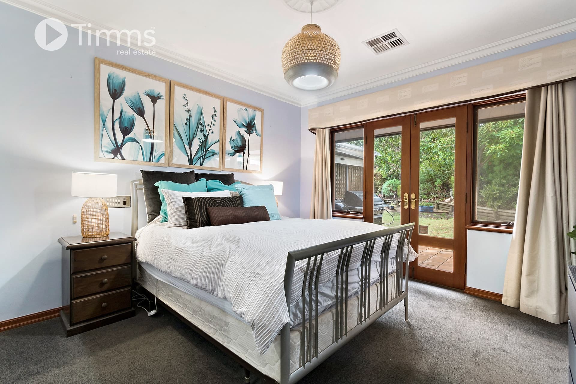 12 Vintage Court, Aberfoyle Park - Thumbnail 7