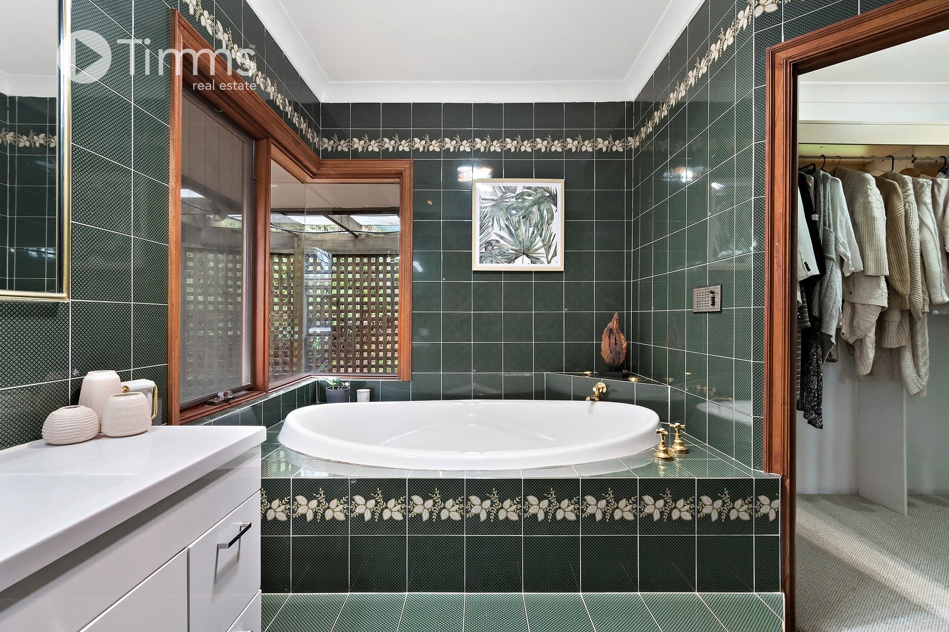 12 Vintage Court, Aberfoyle Park - Thumbnail 8