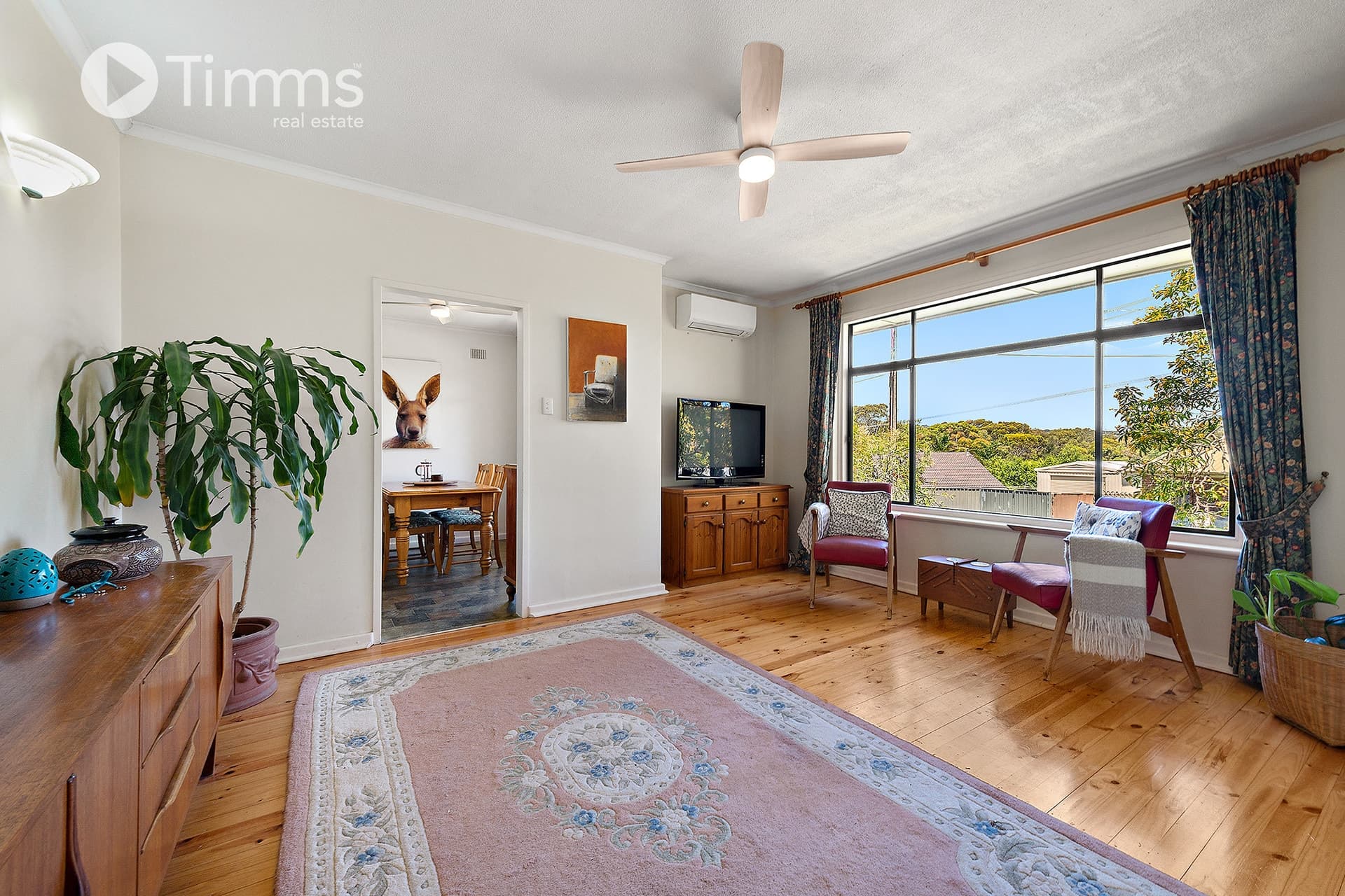 30 Solero Avenue, Reynella East - Image 1