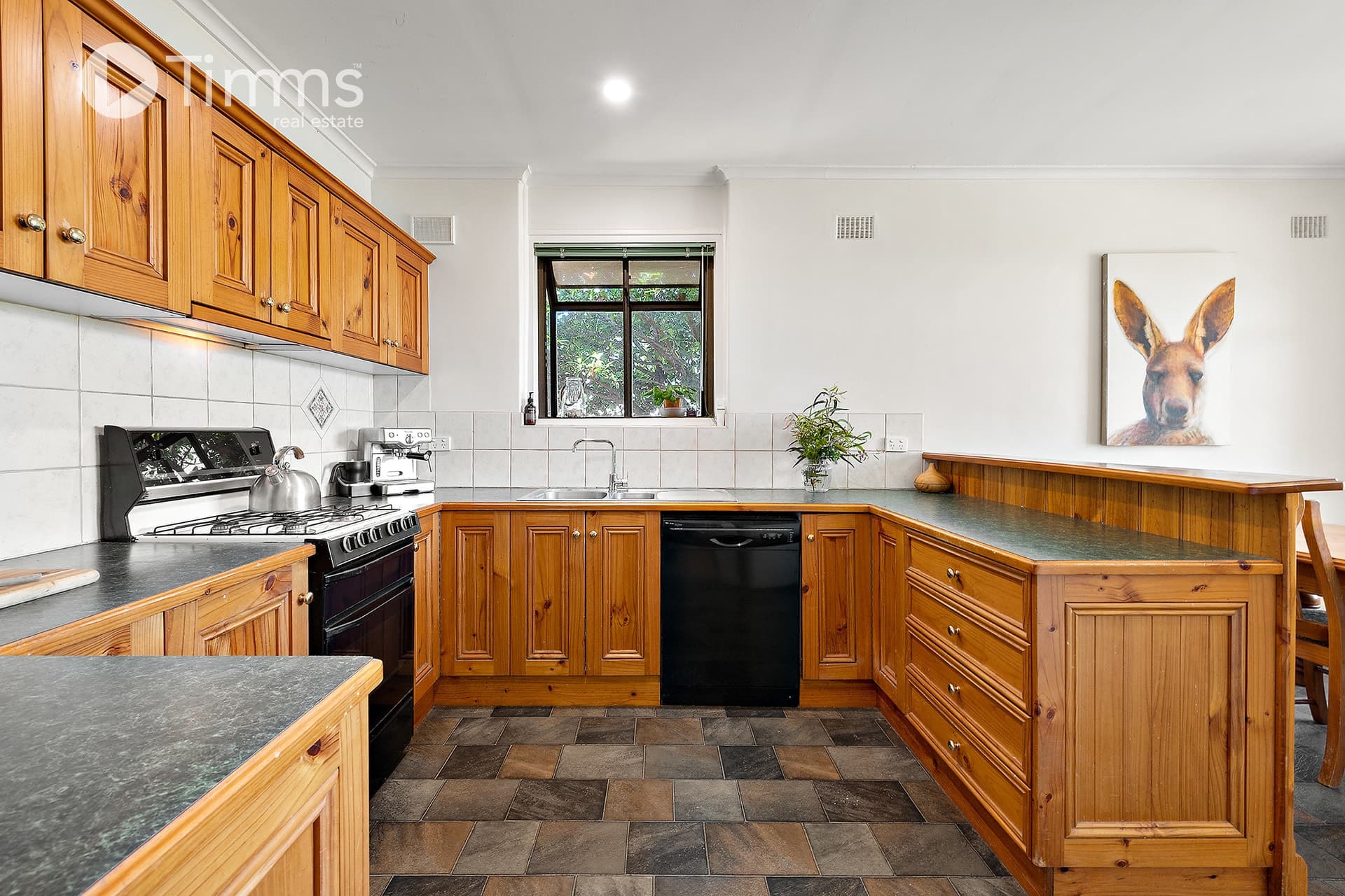 30 Solero Avenue, Reynella East - Thumbnail 2