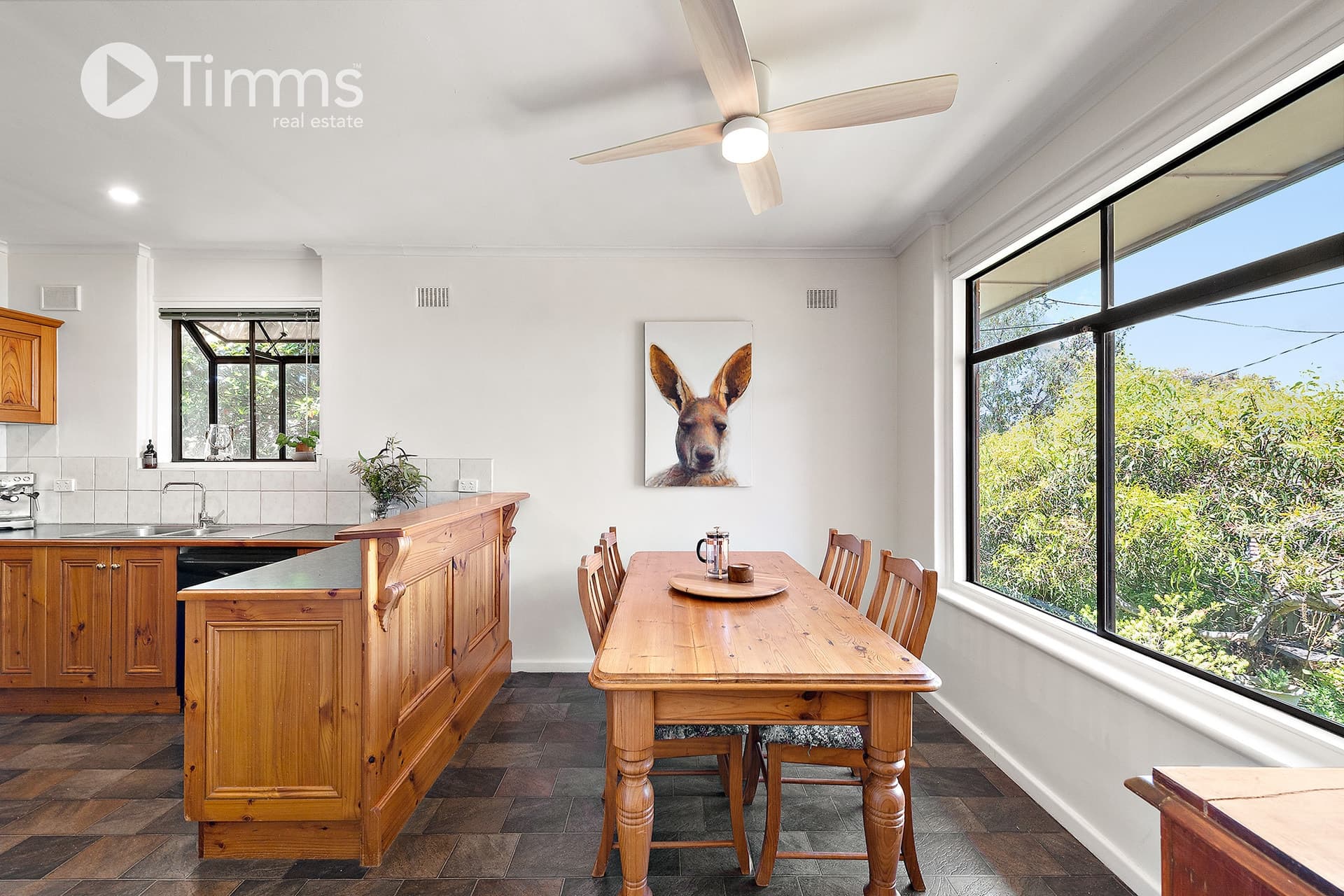 30 Solero Avenue, Reynella East - Thumbnail 3