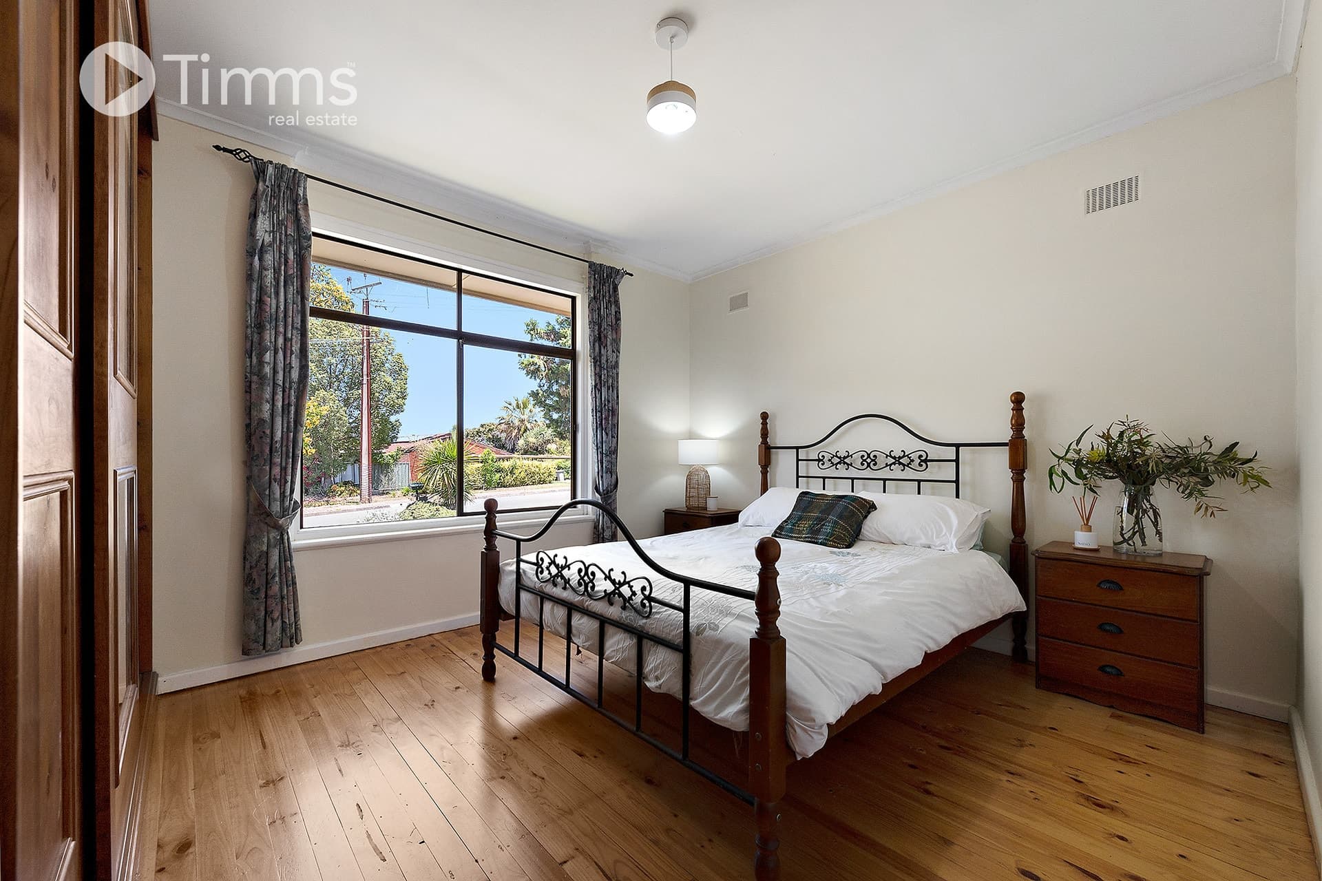 30 Solero Avenue, Reynella East - Thumbnail 4