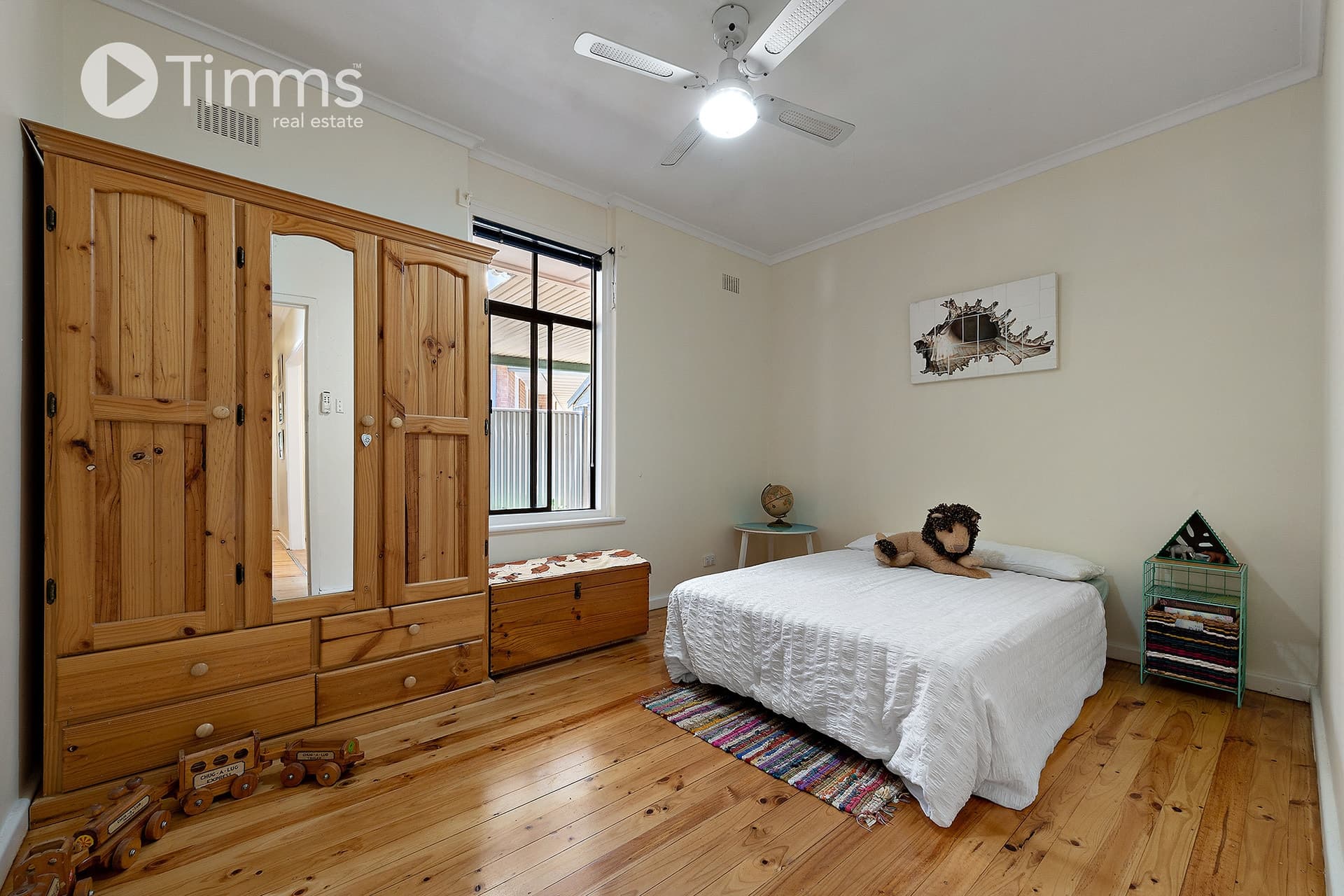 30 Solero Avenue, Reynella East - Thumbnail 5