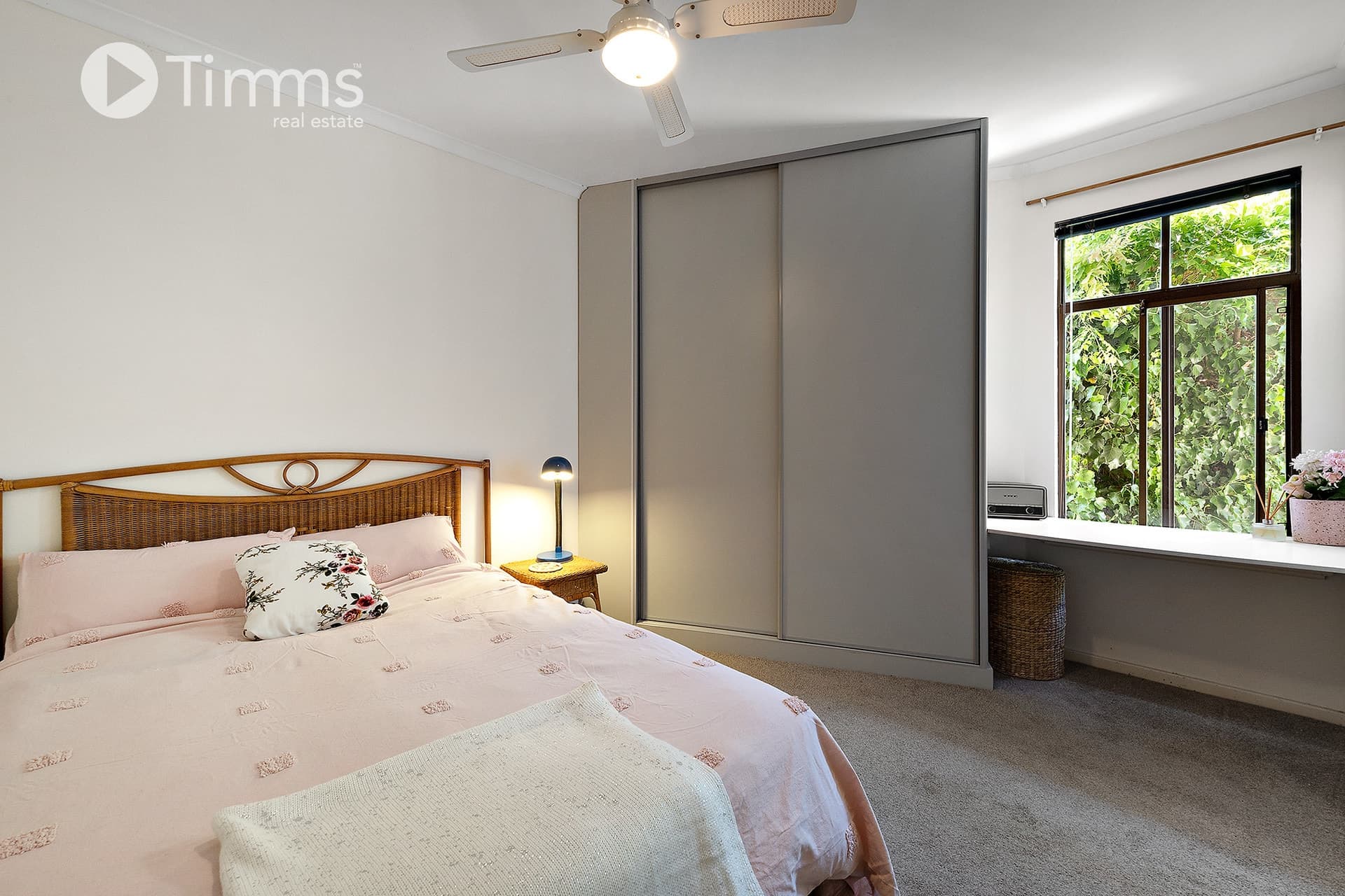 30 Solero Avenue, Reynella East - Thumbnail 6