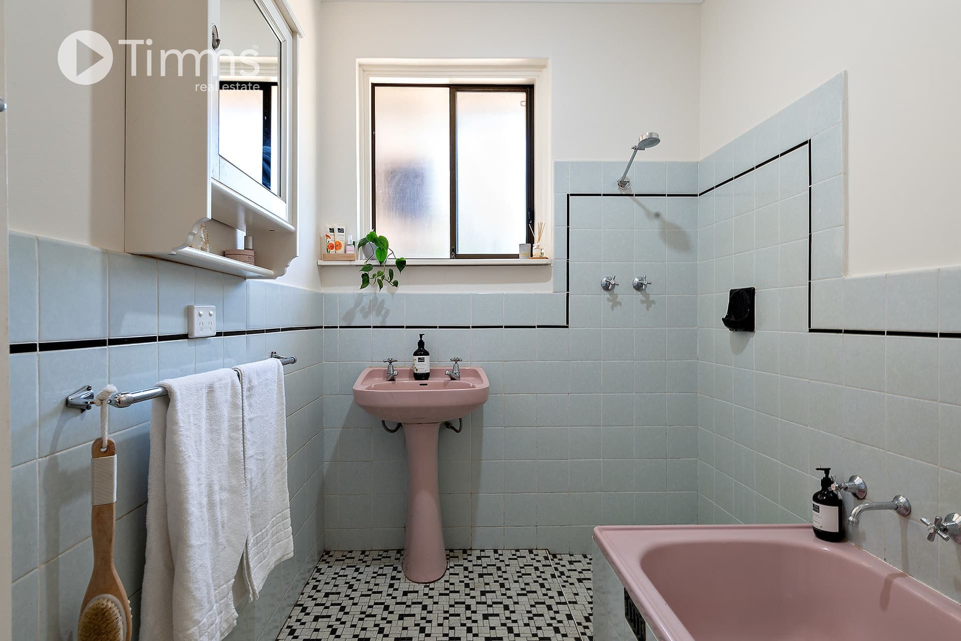 30 Solero Avenue, Reynella East - Thumbnail 7