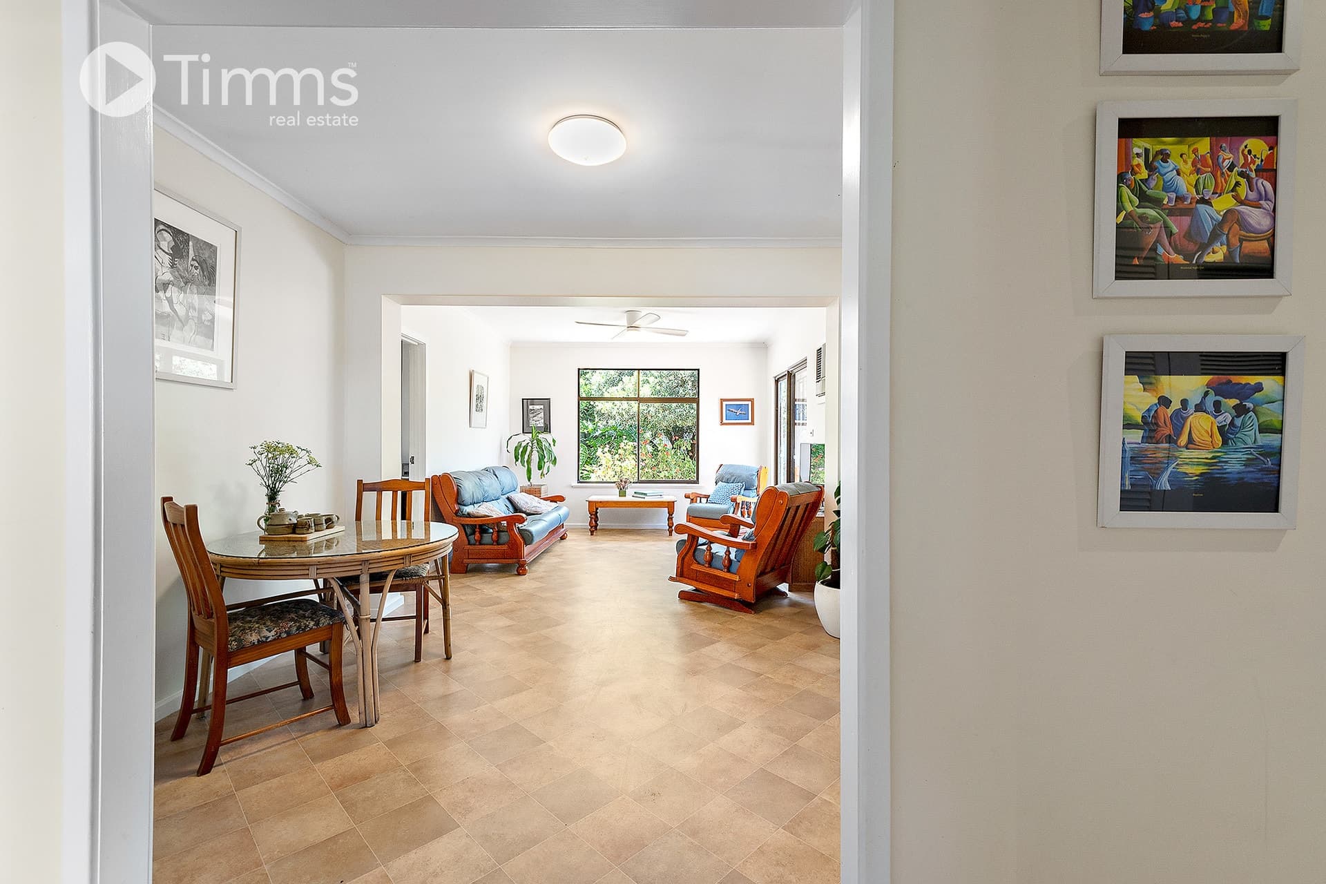 30 Solero Avenue, Reynella East - Thumbnail 8