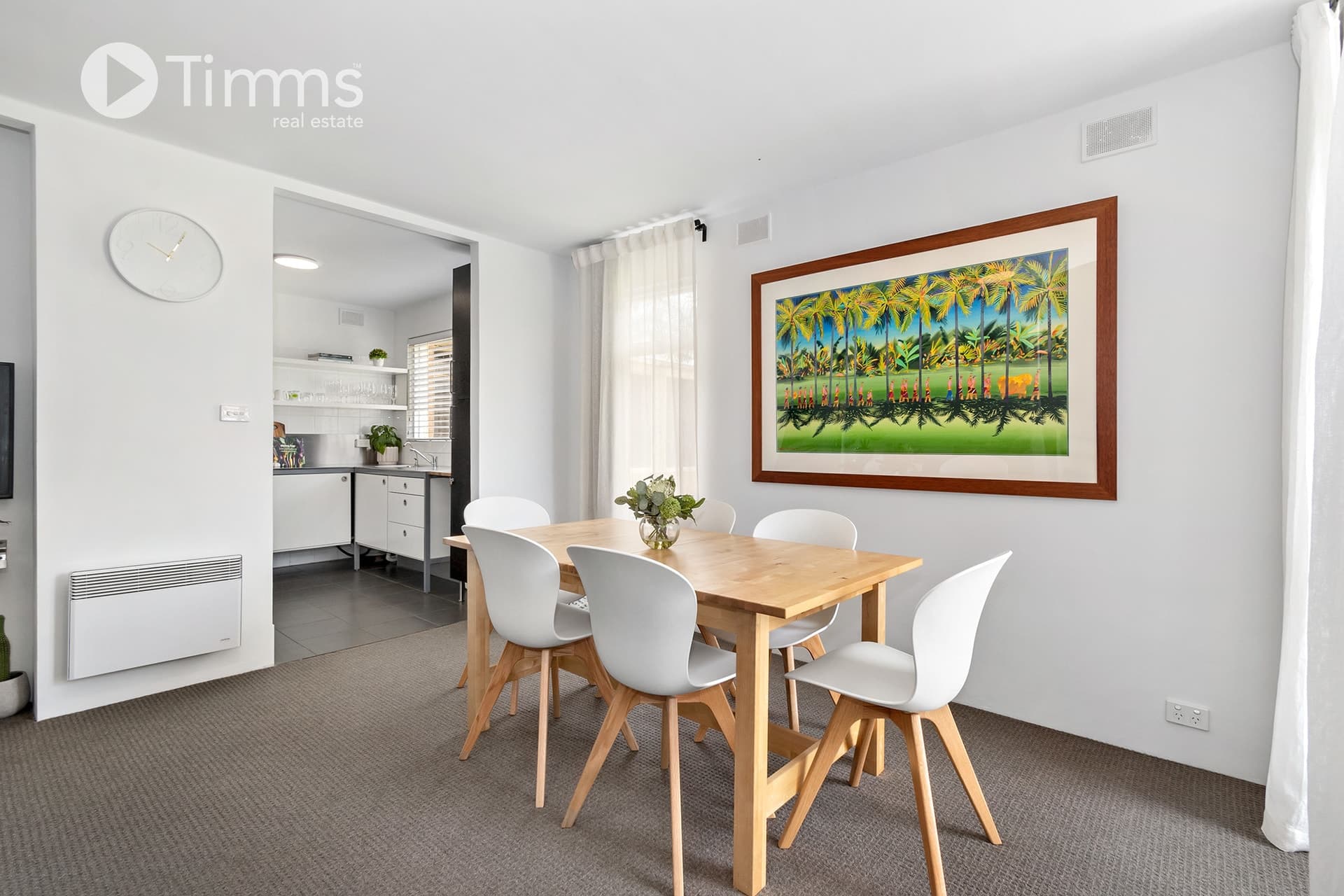 13/2 St Annes Terrace, Glenelg North - Image 1
