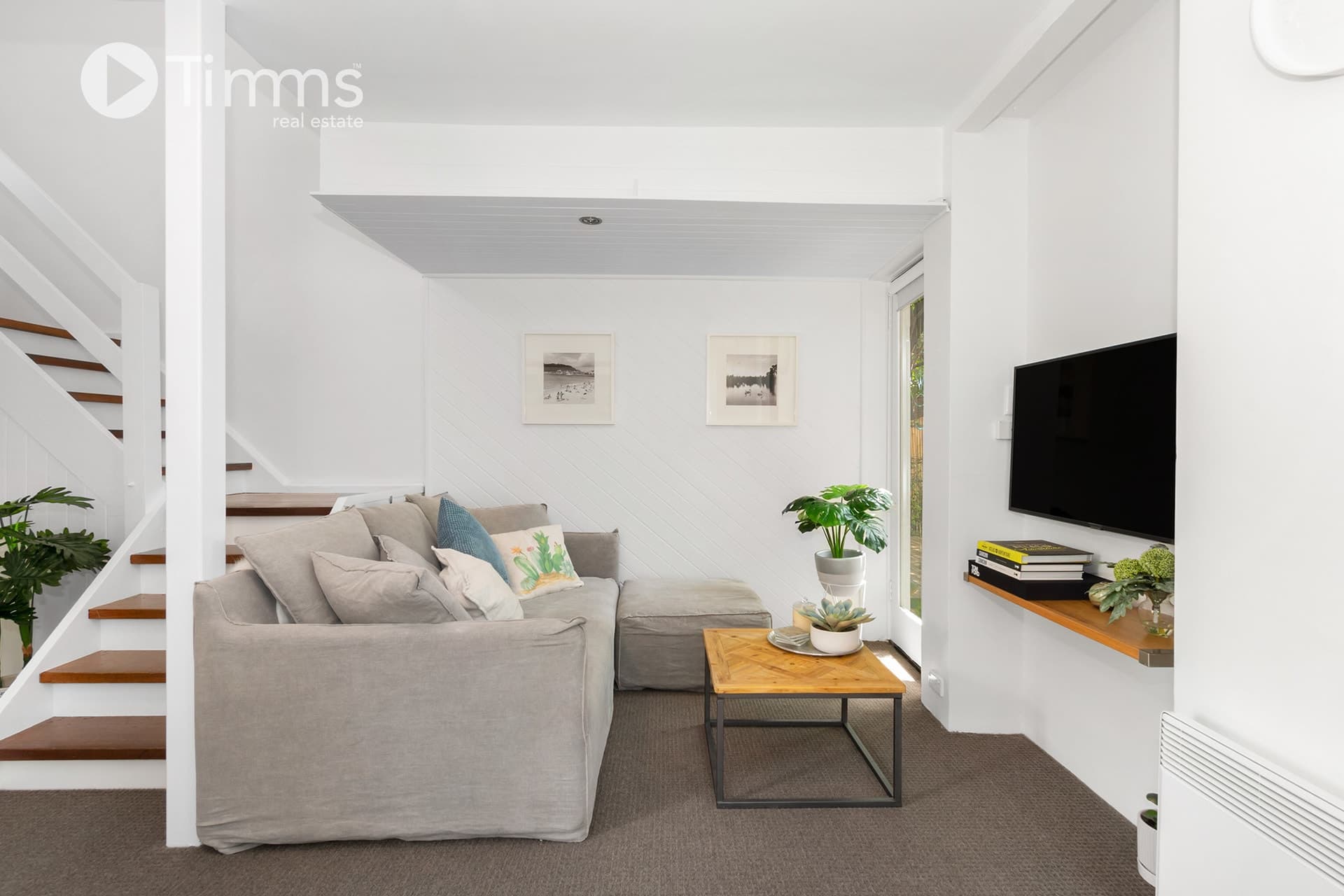13/2 St Annes Terrace, Glenelg North - Thumbnail 3