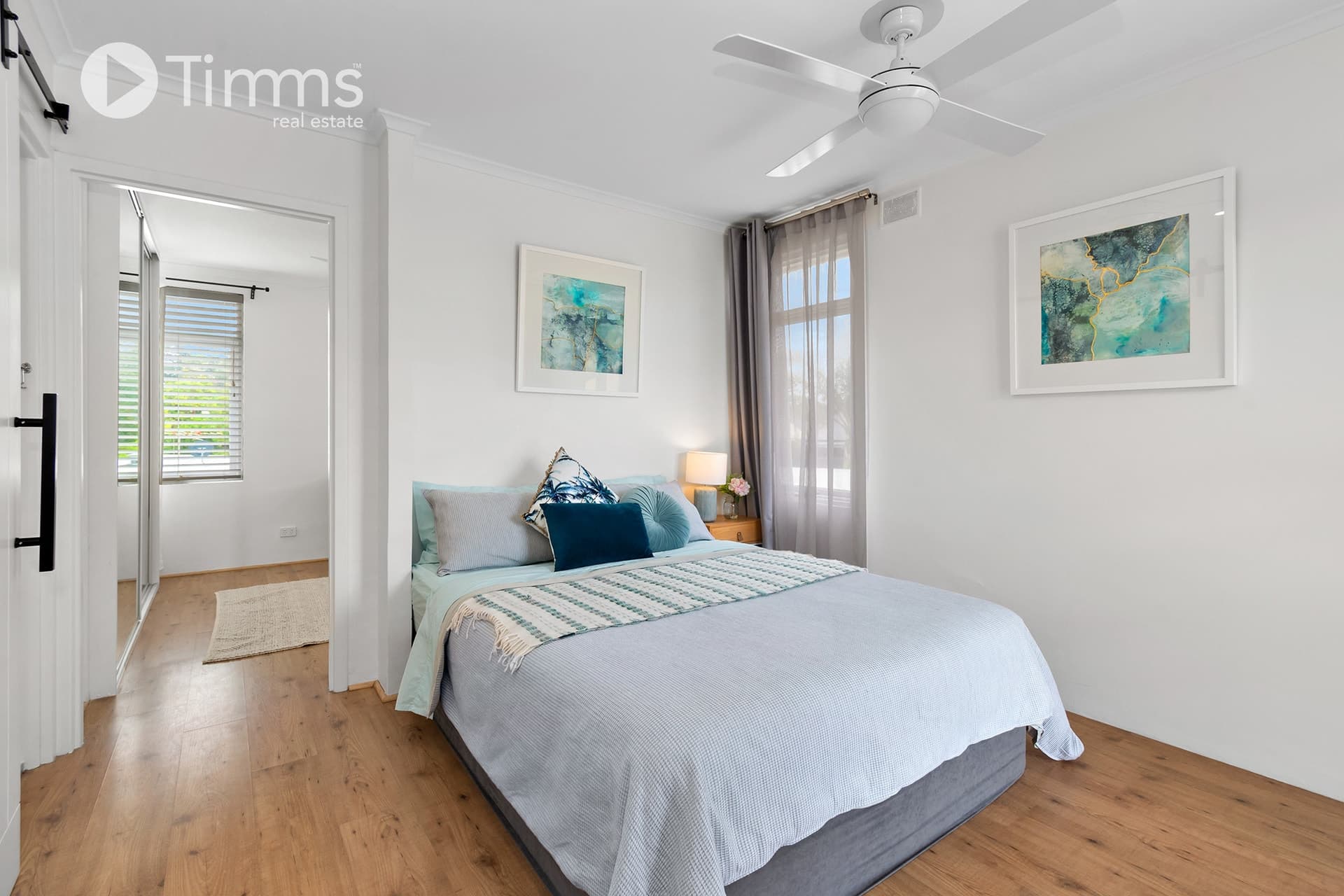 13/2 St Annes Terrace, Glenelg North - Thumbnail 4