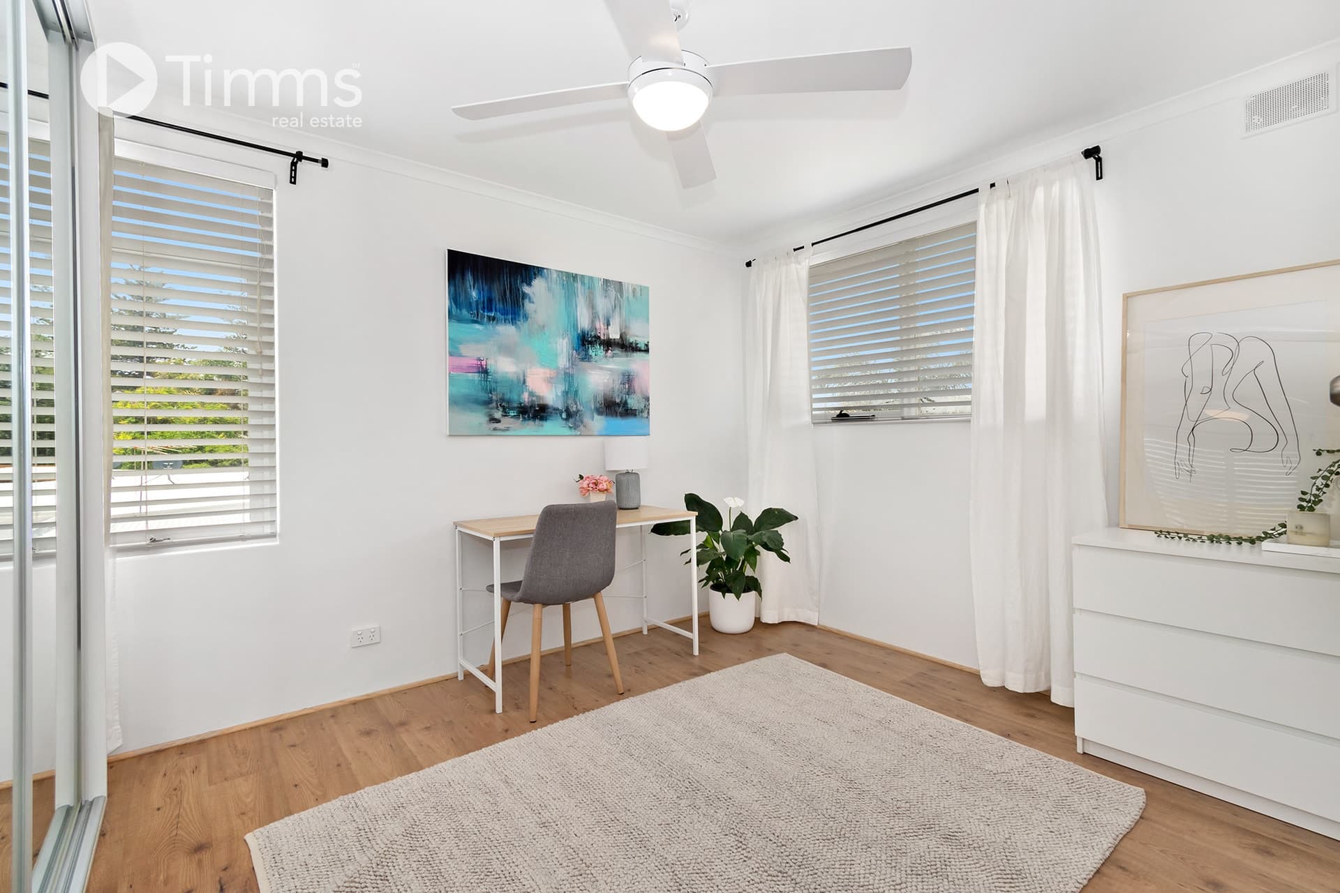 13/2 St Annes Terrace, Glenelg North - Thumbnail 6