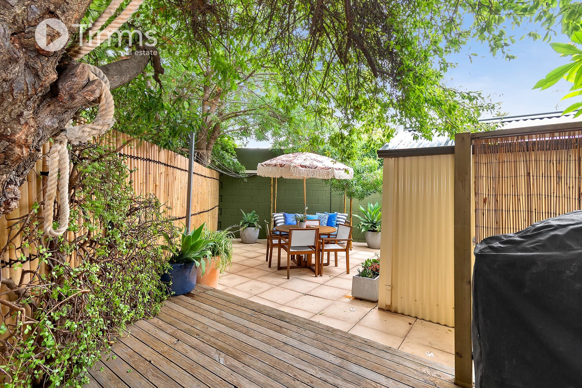 13/2 St Annes Terrace, Glenelg North - Thumbnail 7