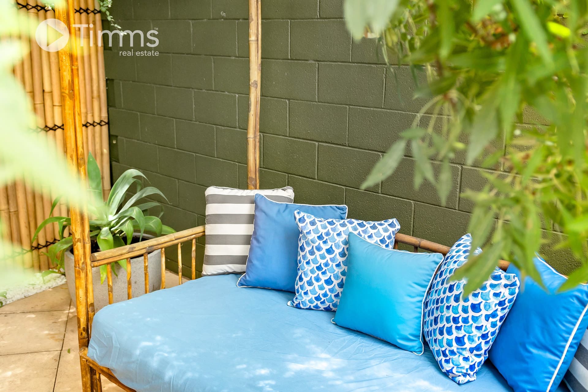 13/2 St Annes Terrace, Glenelg North - Thumbnail 8