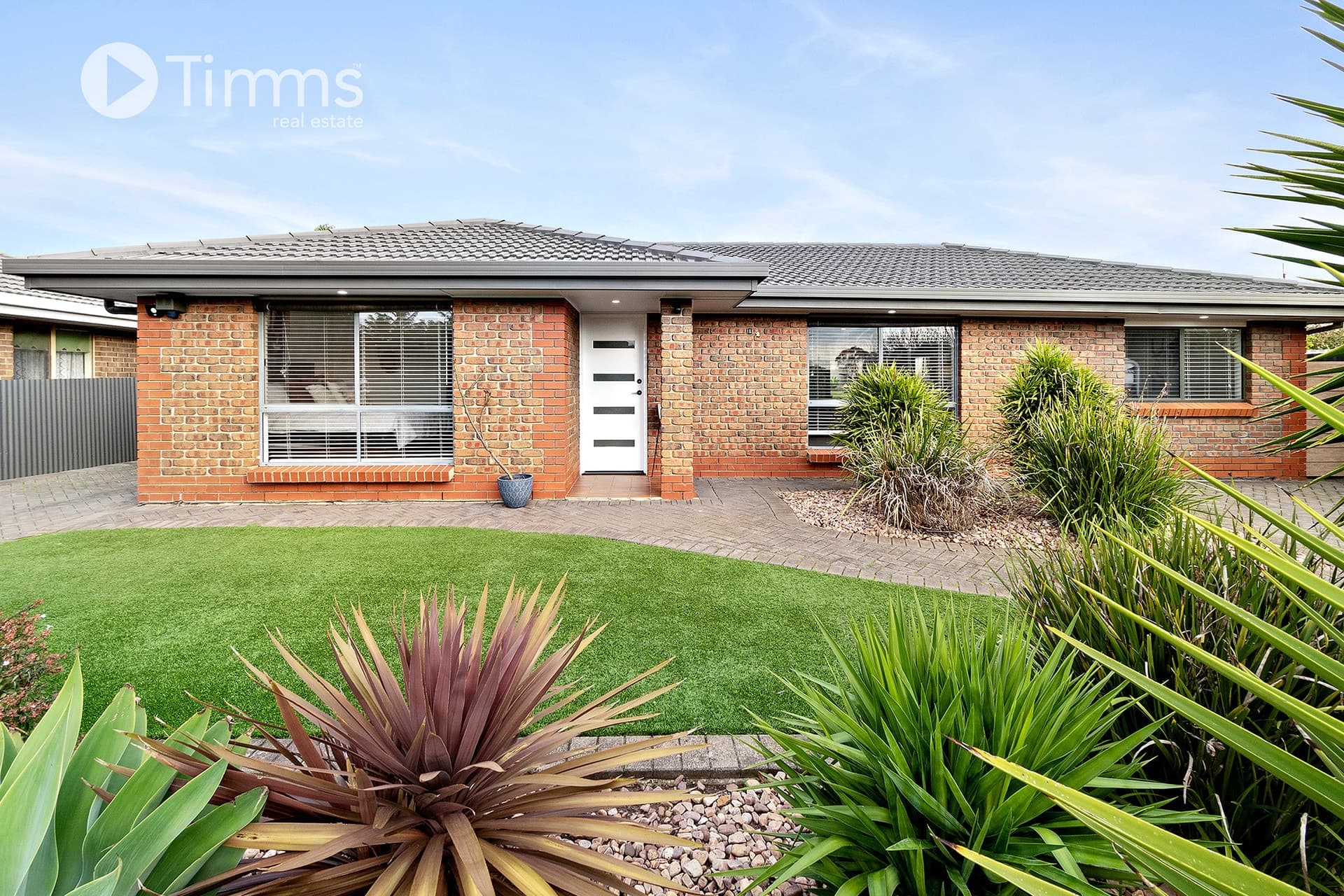 12 Blaxland Avenue, Woodcroft - Image 1