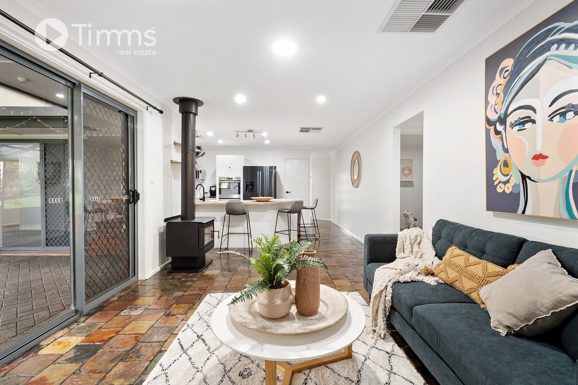 12 Blaxland Avenue, Woodcroft - Thumbnail 6