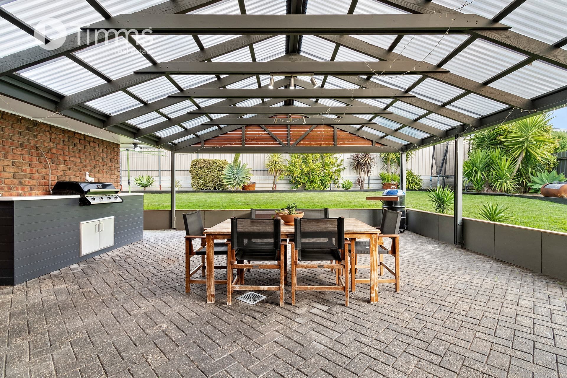 12 Blaxland Avenue, Woodcroft - Thumbnail 8