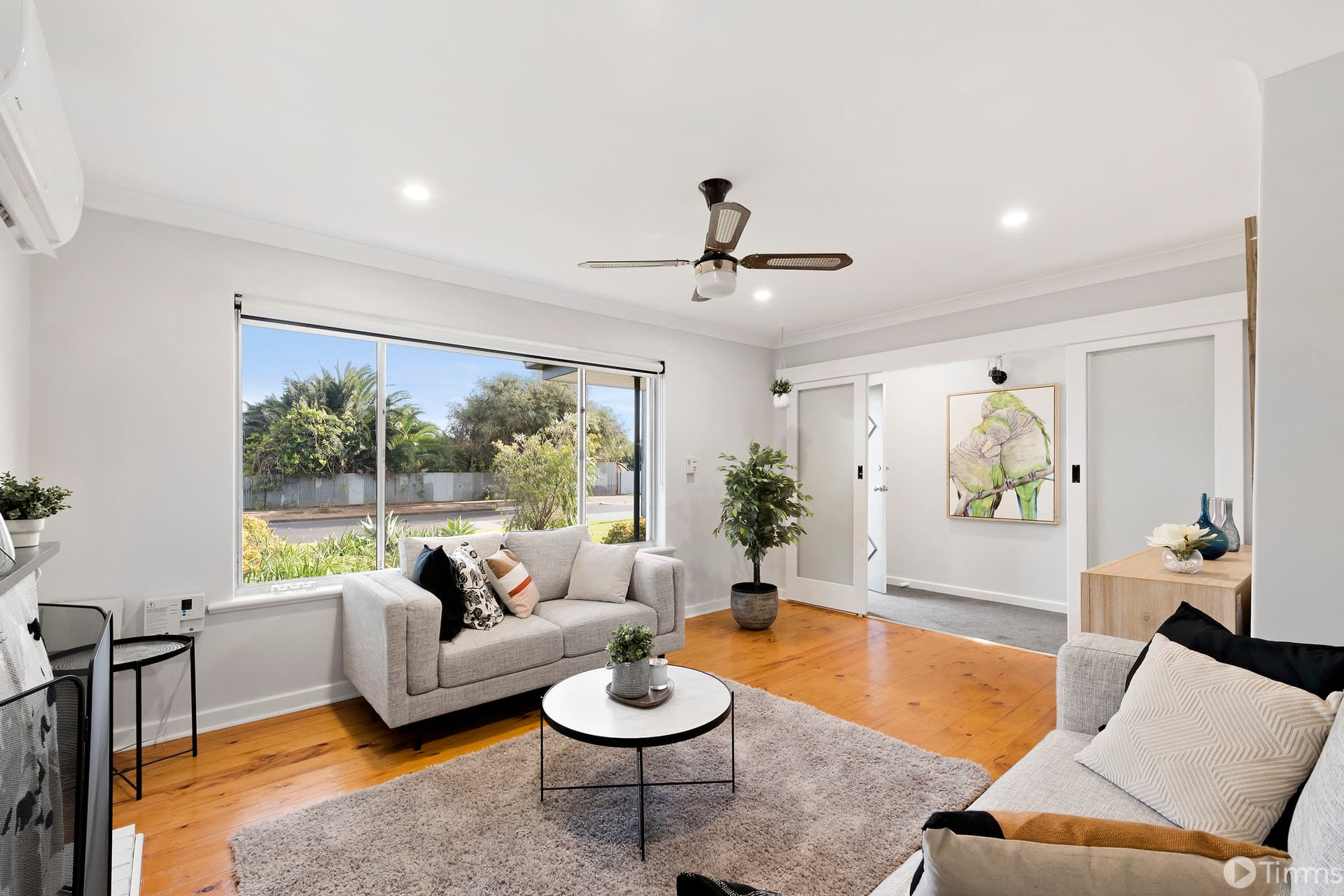16 Fremantle Road, Port Noarlunga South - Image 1