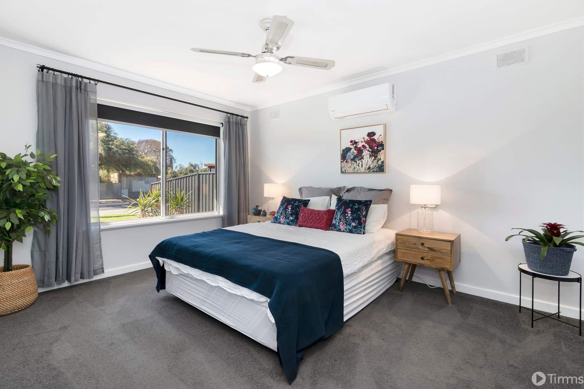 16 Fremantle Road, Port Noarlunga South - Thumbnail 2