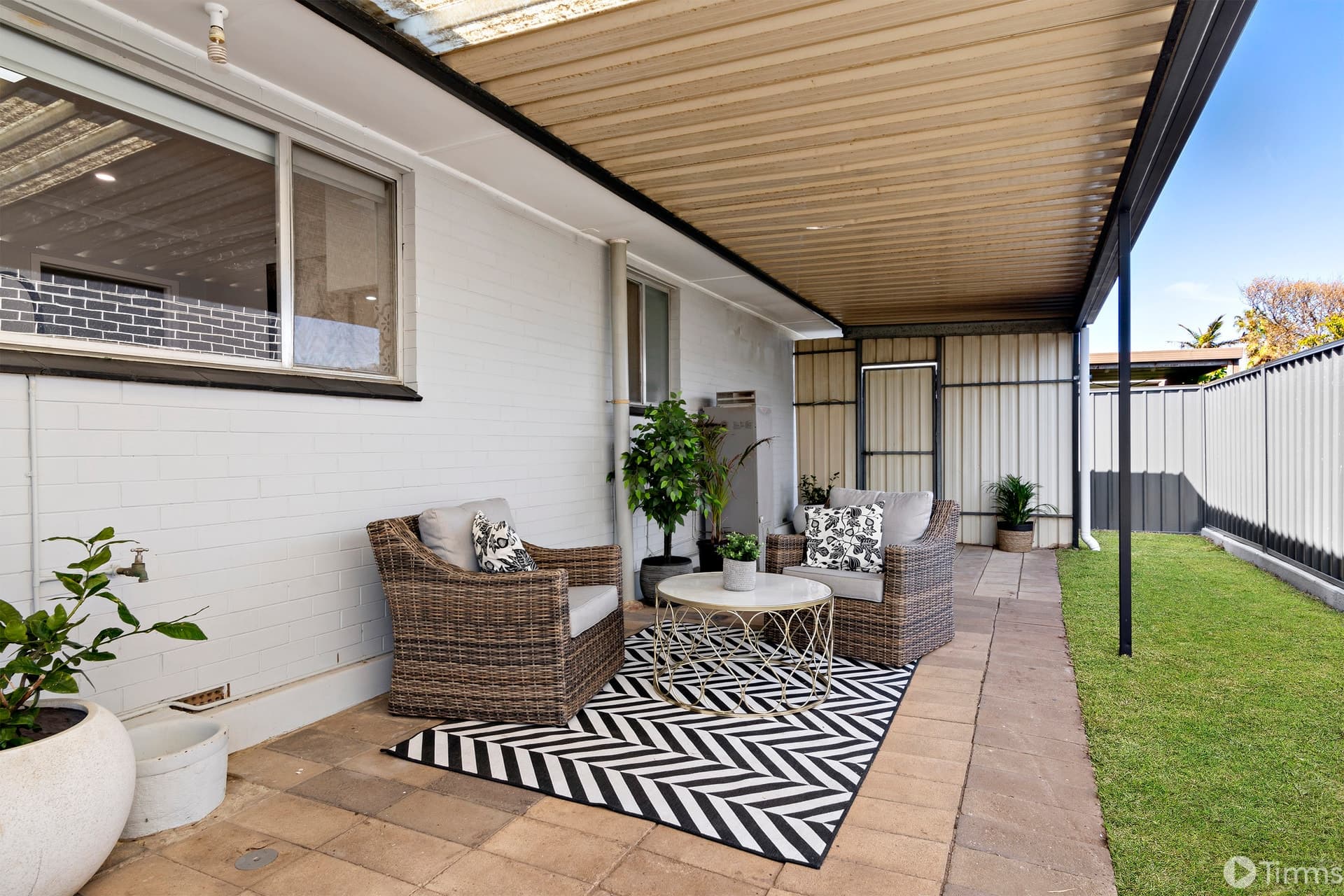 16 Fremantle Road, Port Noarlunga South - Thumbnail 3