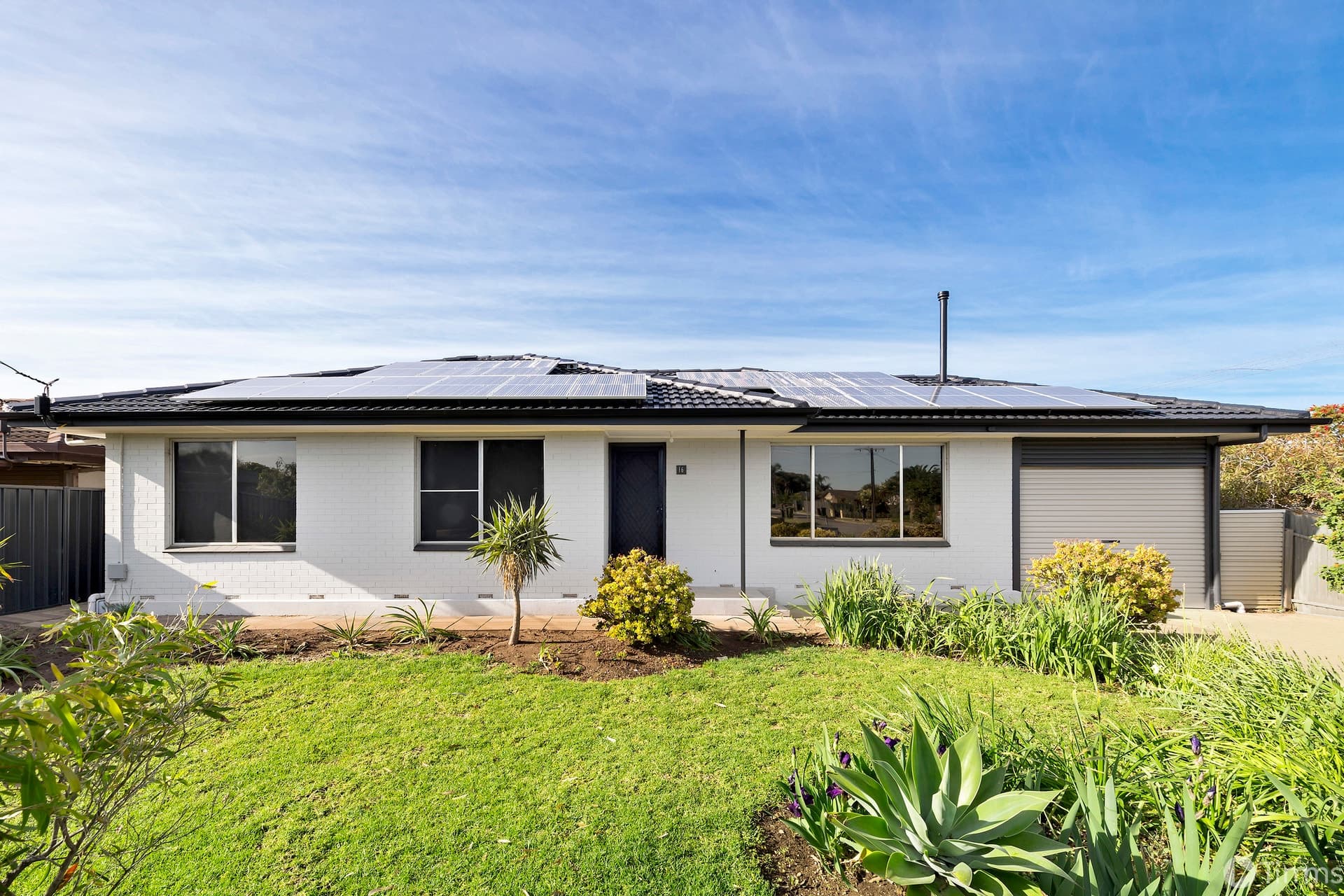 16 Fremantle Road, Port Noarlunga South - Thumbnail 4