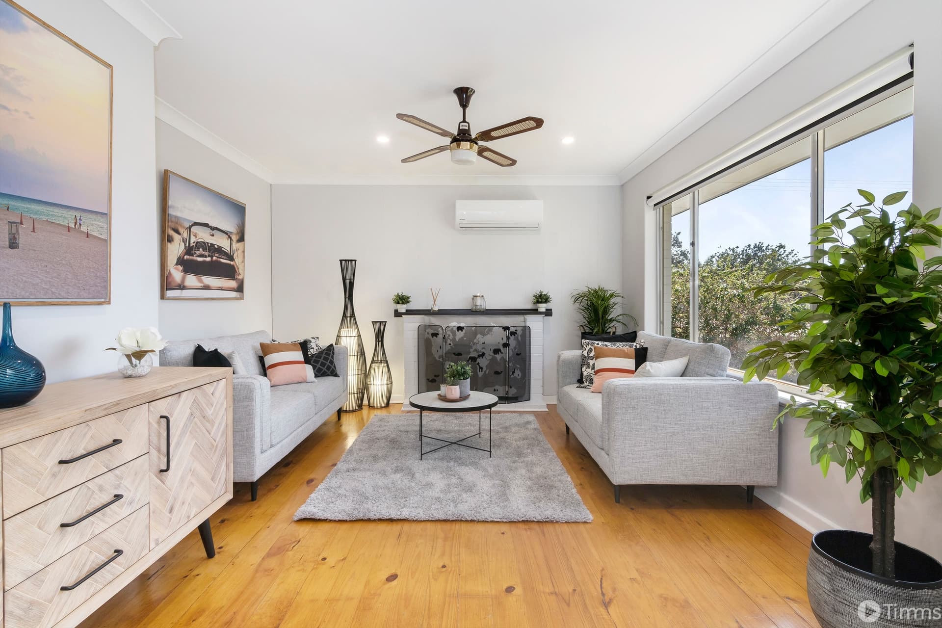 16 Fremantle Road, Port Noarlunga South - Thumbnail 5