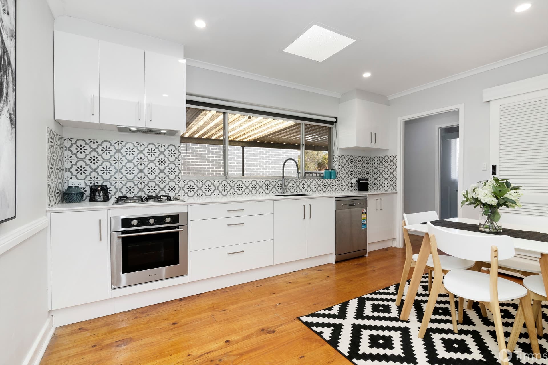 16 Fremantle Road, Port Noarlunga South - Thumbnail 6