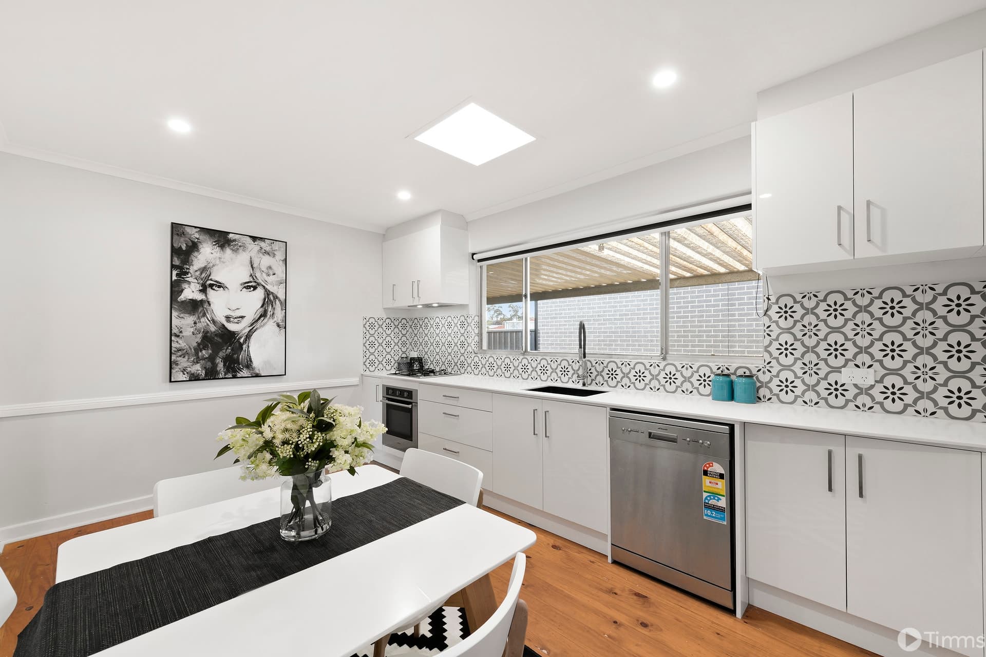 16 Fremantle Road, Port Noarlunga South - Thumbnail 7